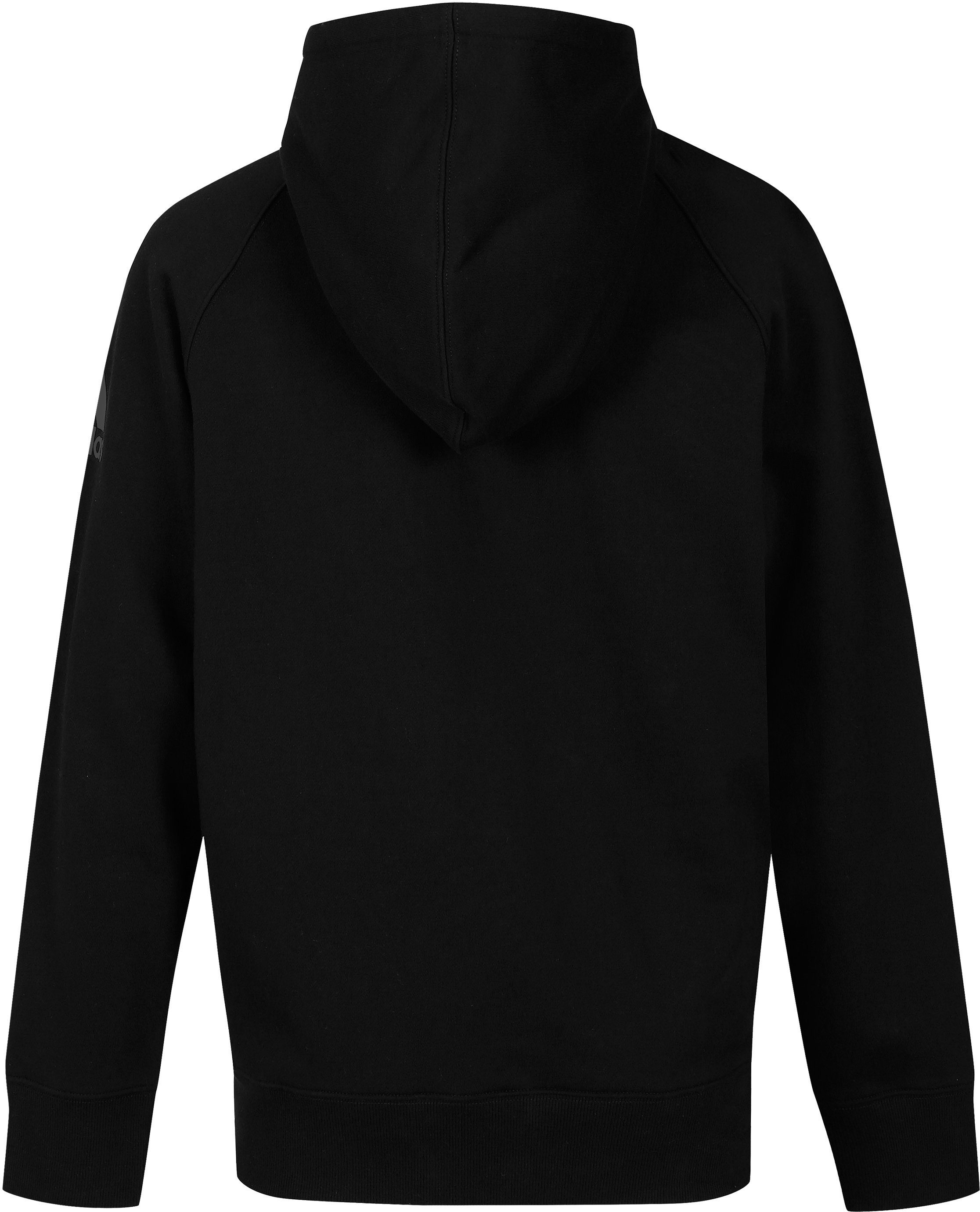 adidas Performance Hoodie Hoody Combat Sports