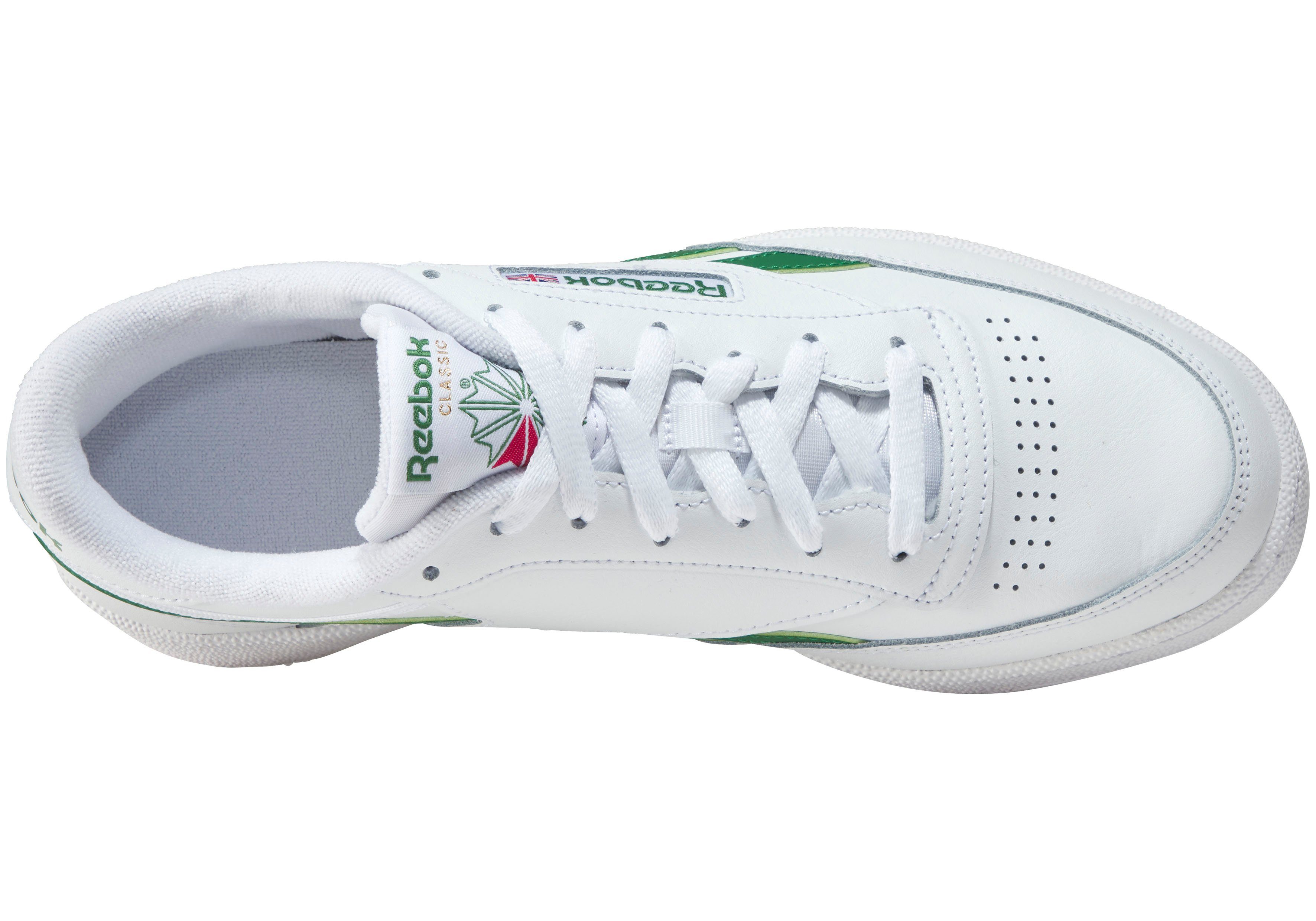 Reebok Classic Sneakers CLUB C REVENGE