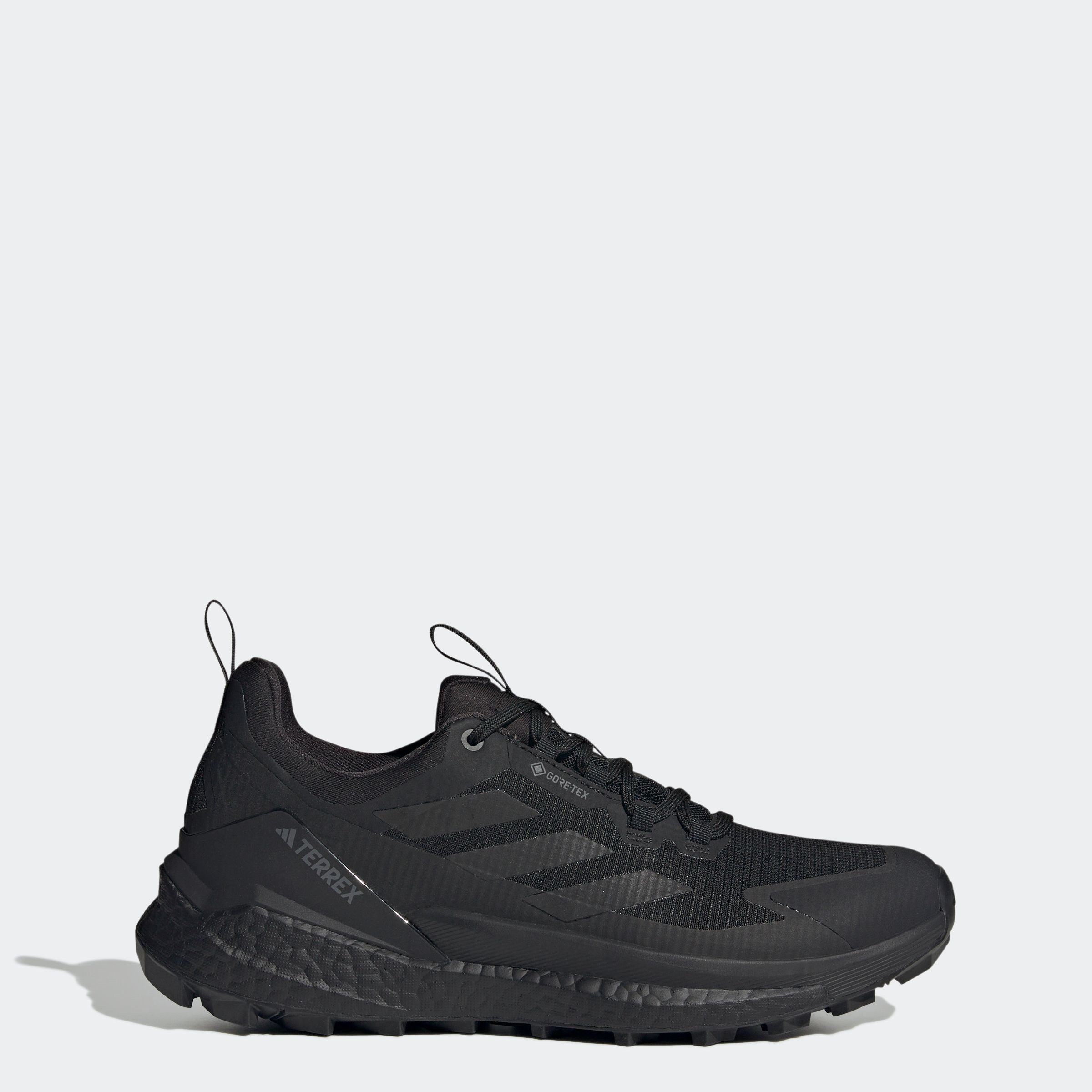 adidas TERREX Wandelschoenen TERREX FREE HIKER 2.0 LOW GORE-TEX