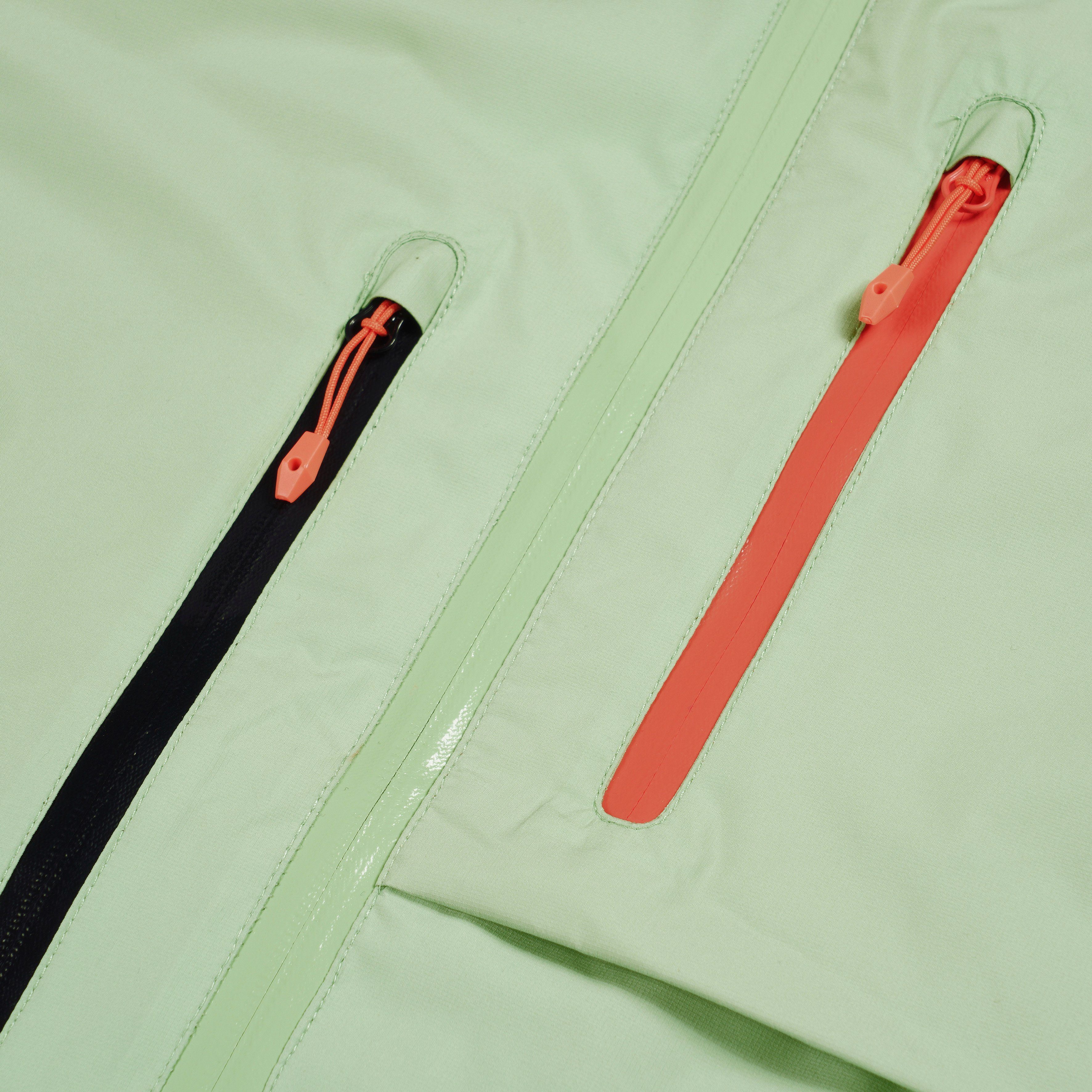 Icepeak Functioneel jack D OUTDOORJAS BENTONIA