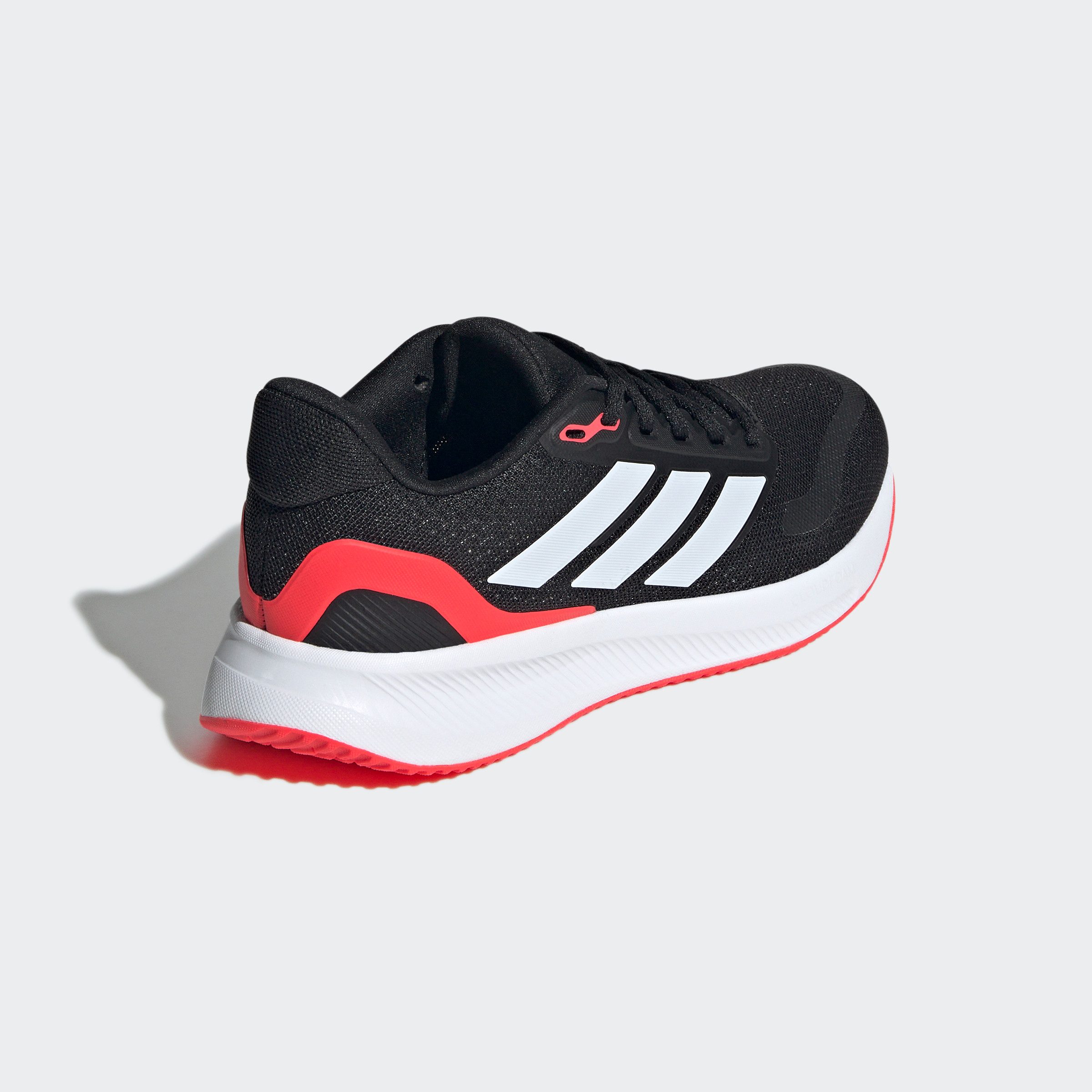 adidas Sportswear Runningschoenen RUNFALCON 5 KIDS