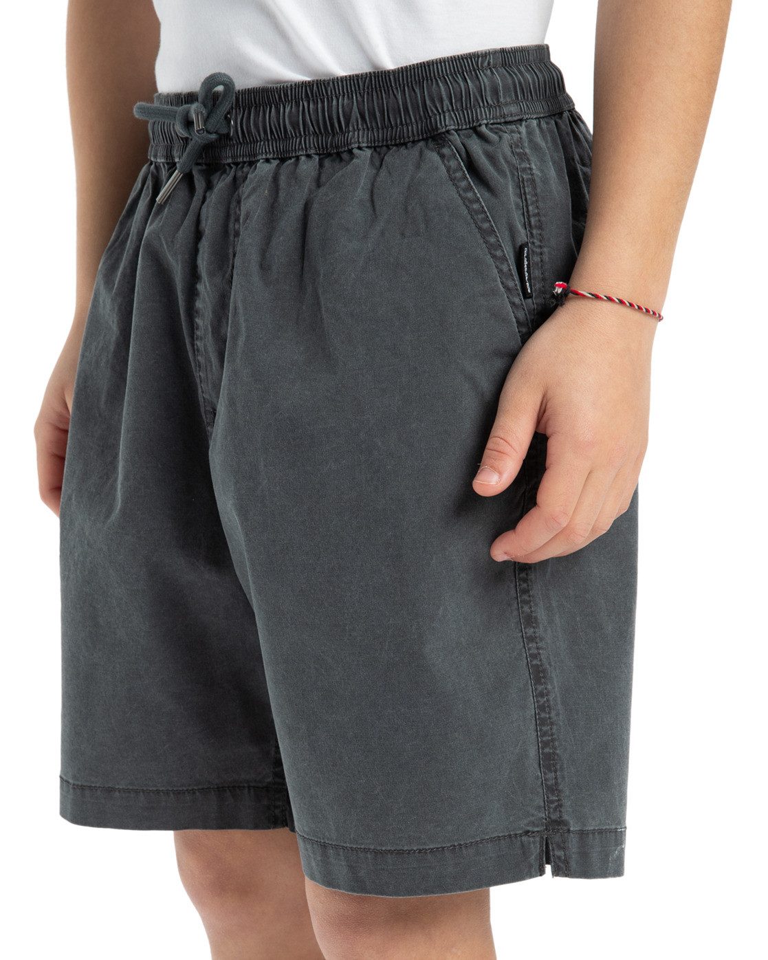 Quiksilver Bermuda Taxer Youth 15"