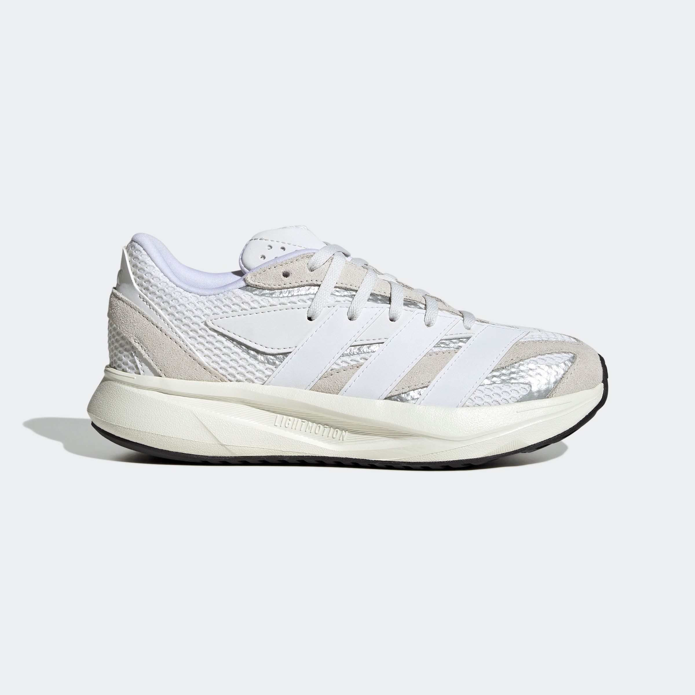 adidas Sportswear Sneakers LIGHTBLAZE KIDS