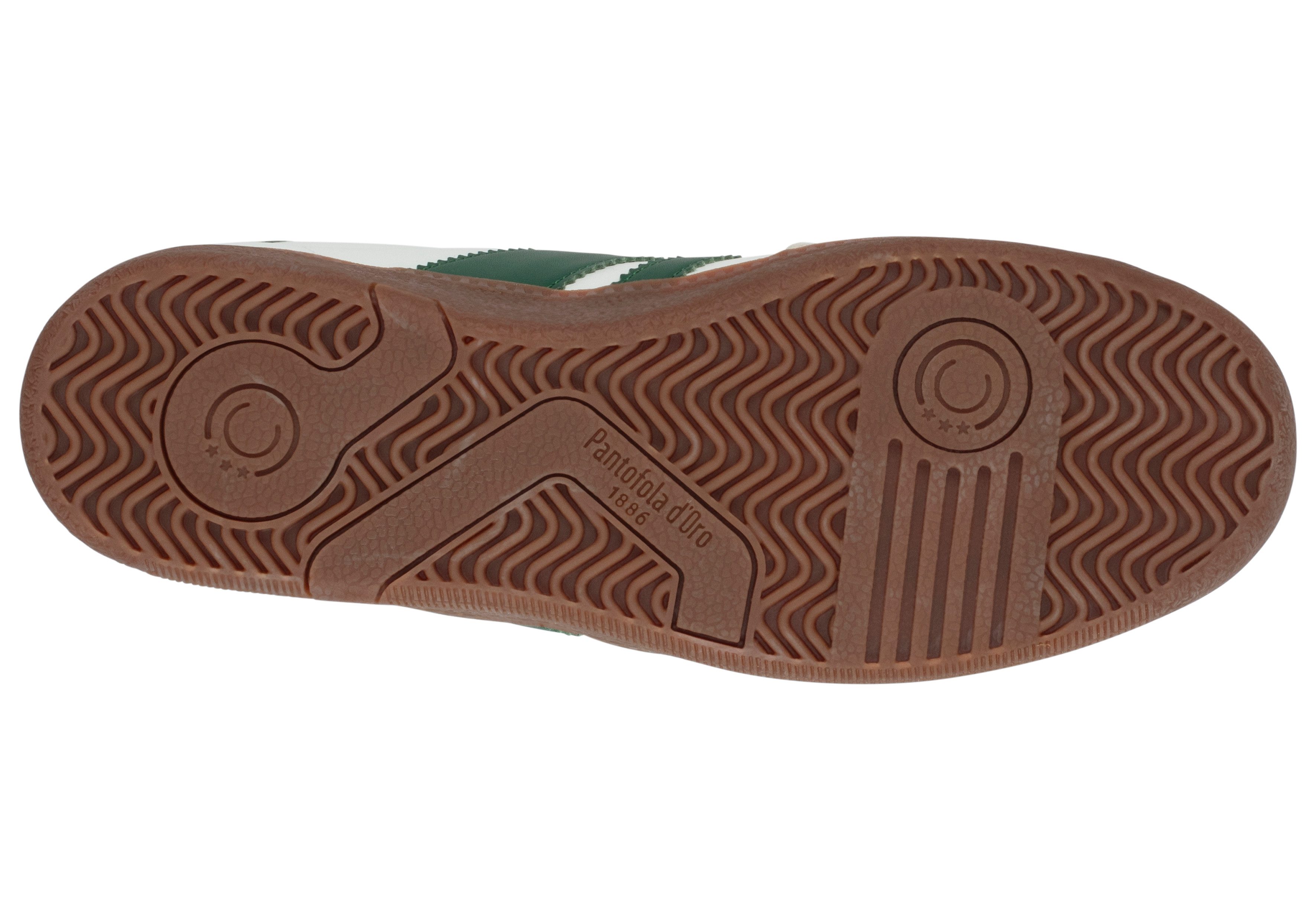 Pantofola d´Oro Sneakers BALLARE