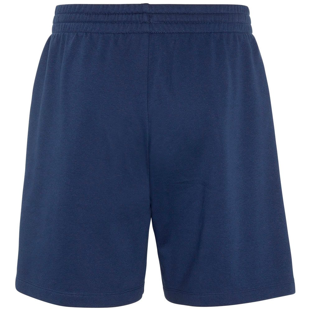 lotto Sweatshort