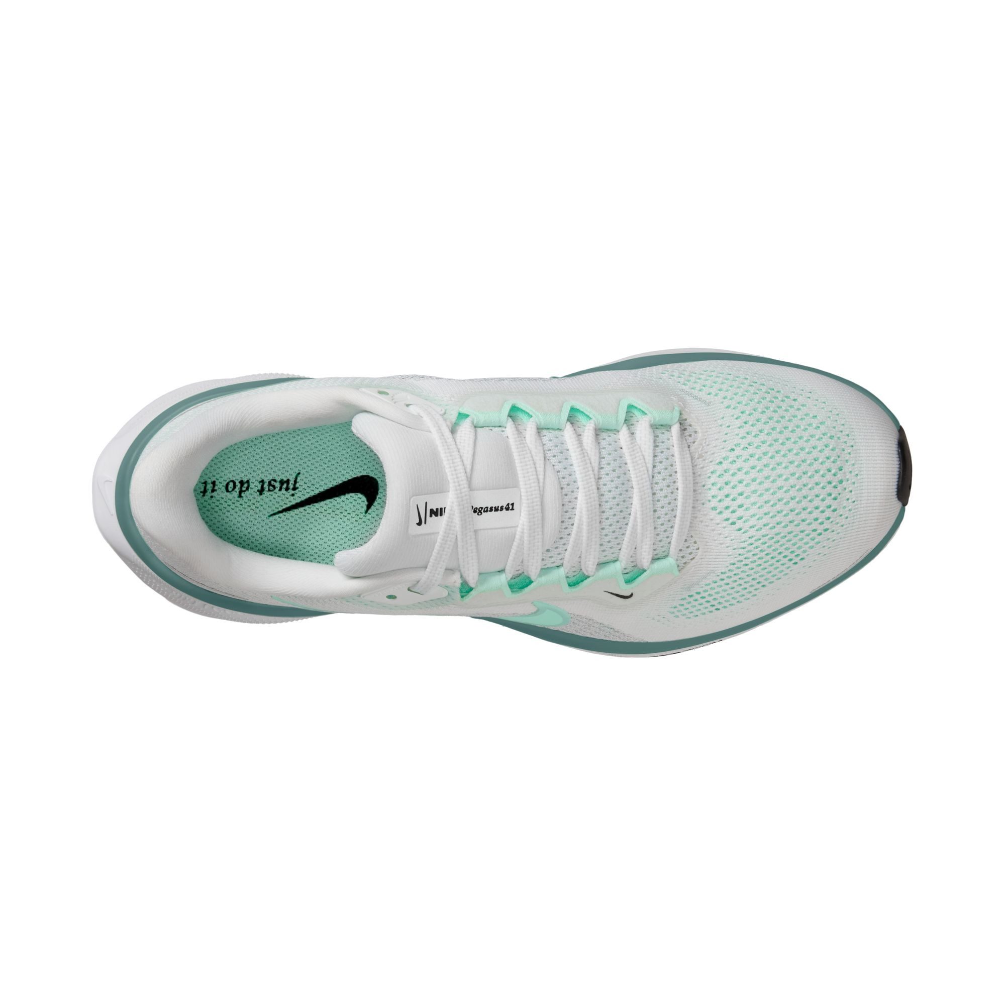 Nike Runningschoenen W AIR ZOOM PEGASUS 41