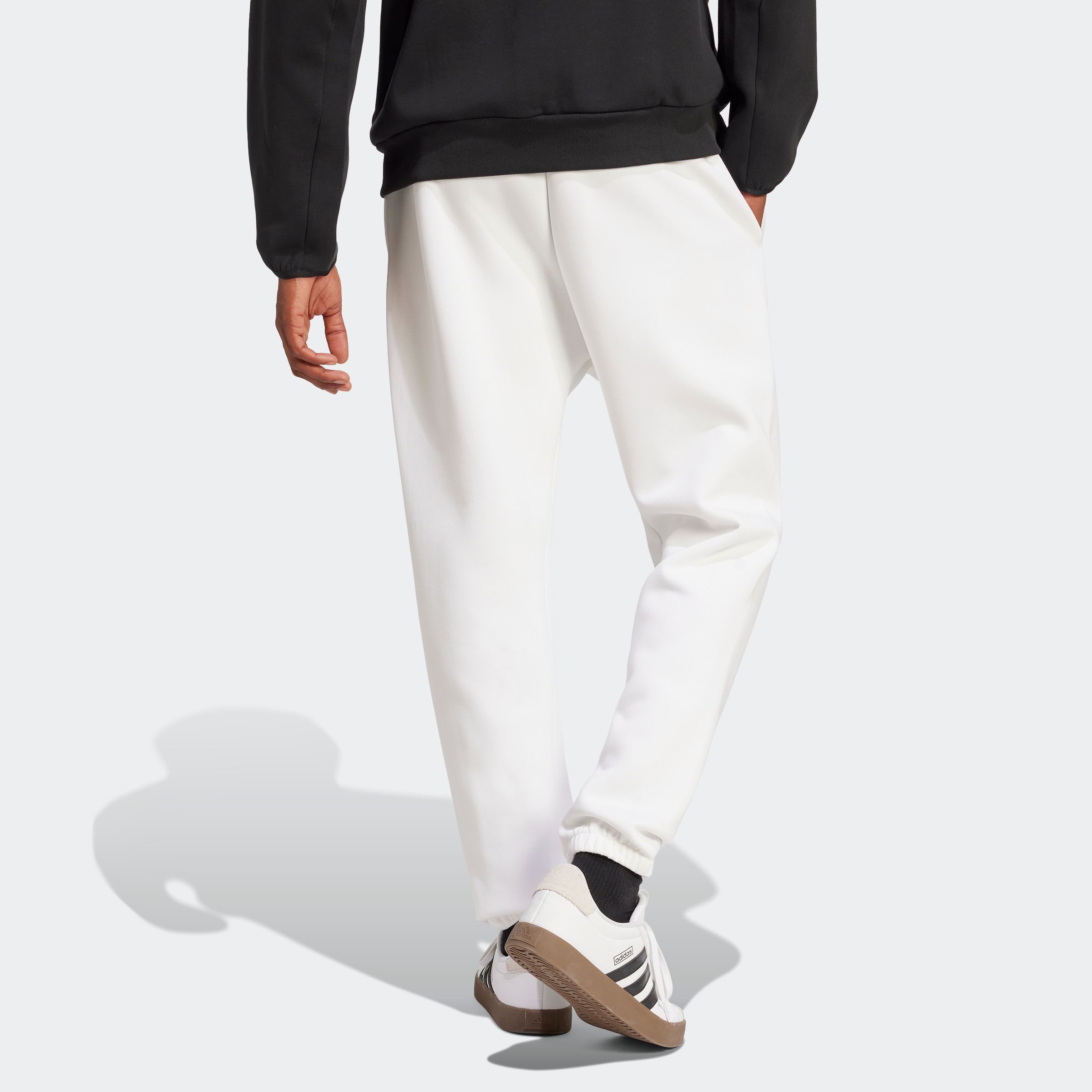 adidas Sportswear Sportbroek M FI SL PT (1-delig)