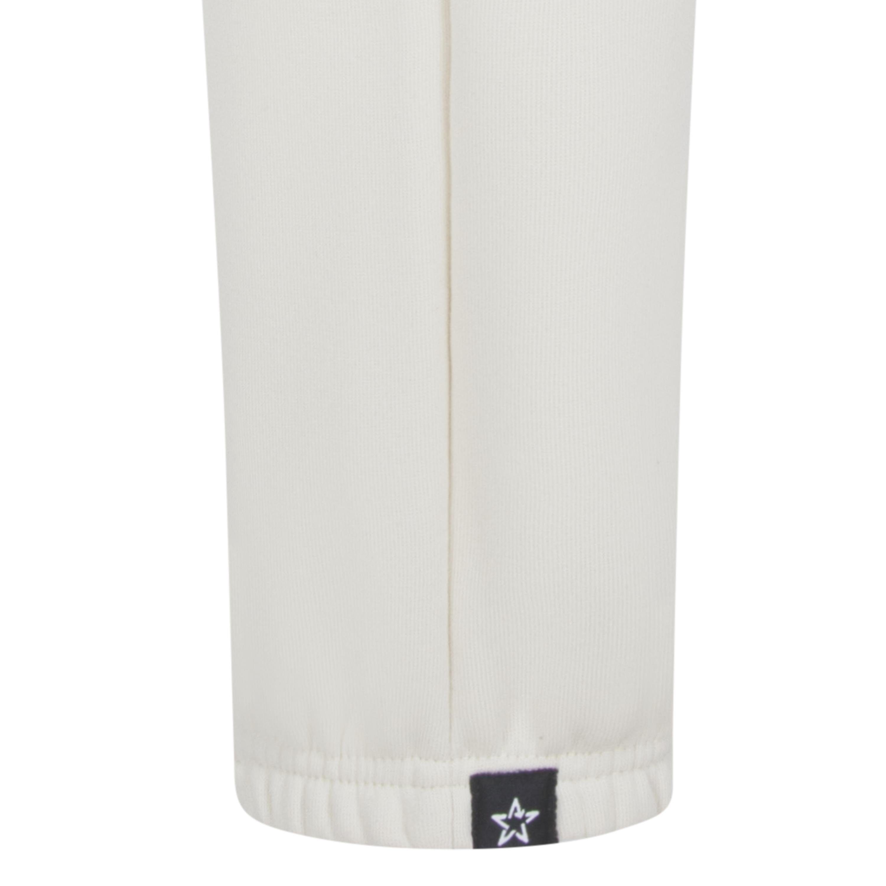 Converse Joggingbroek SUSTAINABLE CORE JOGGER - voor kinderen