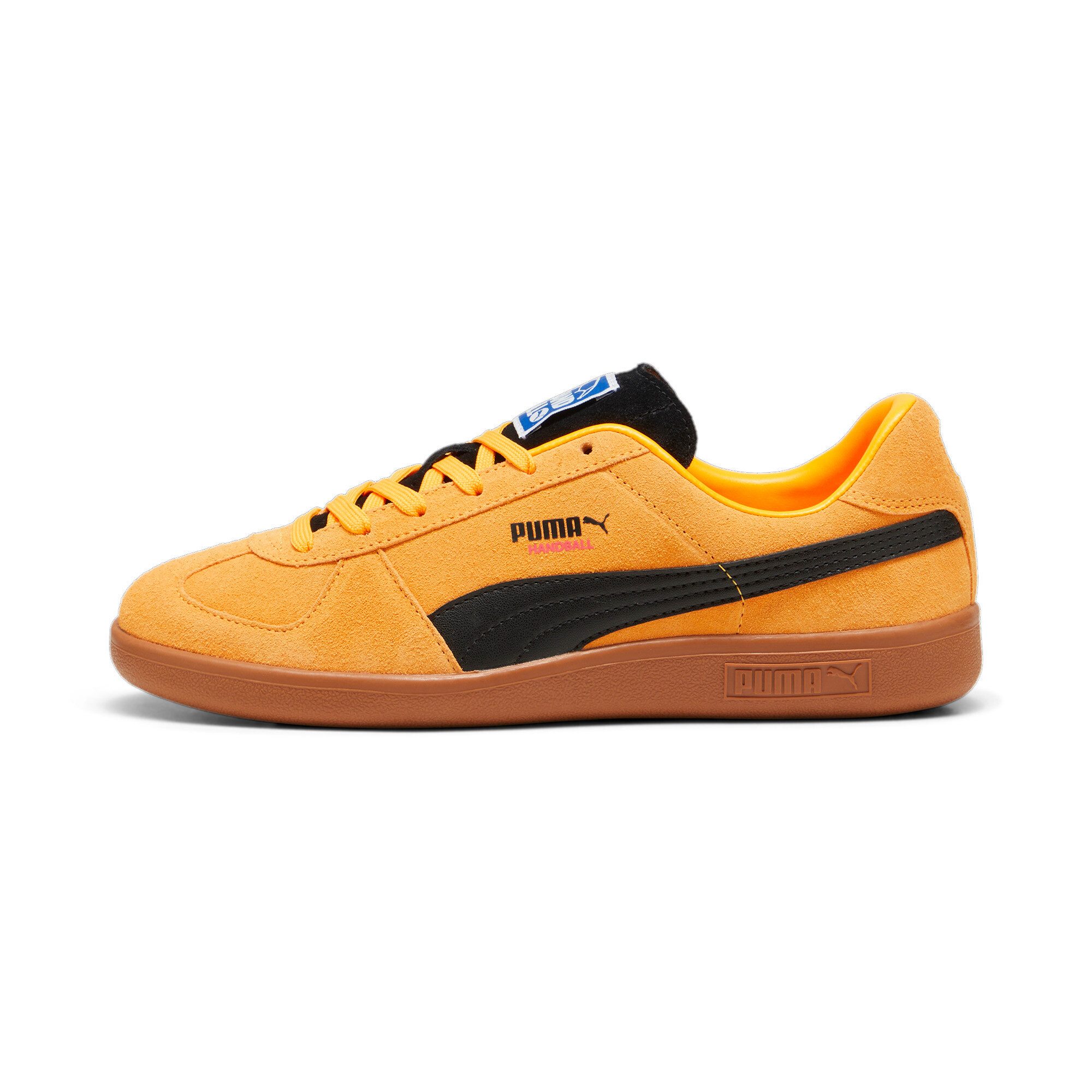 PUMA Sneakers Handbal