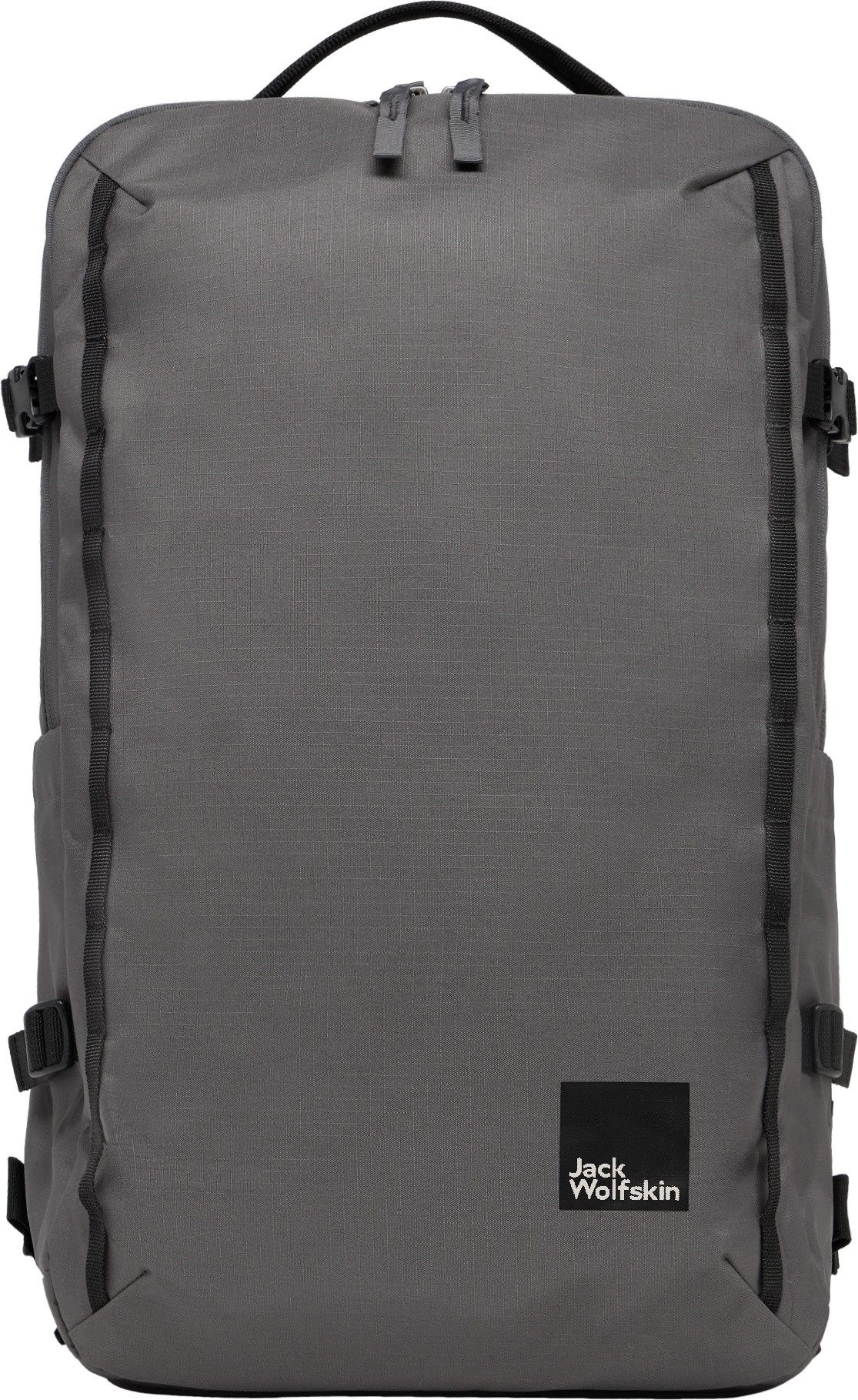 Jack Wolfskin Rugzak Sierra