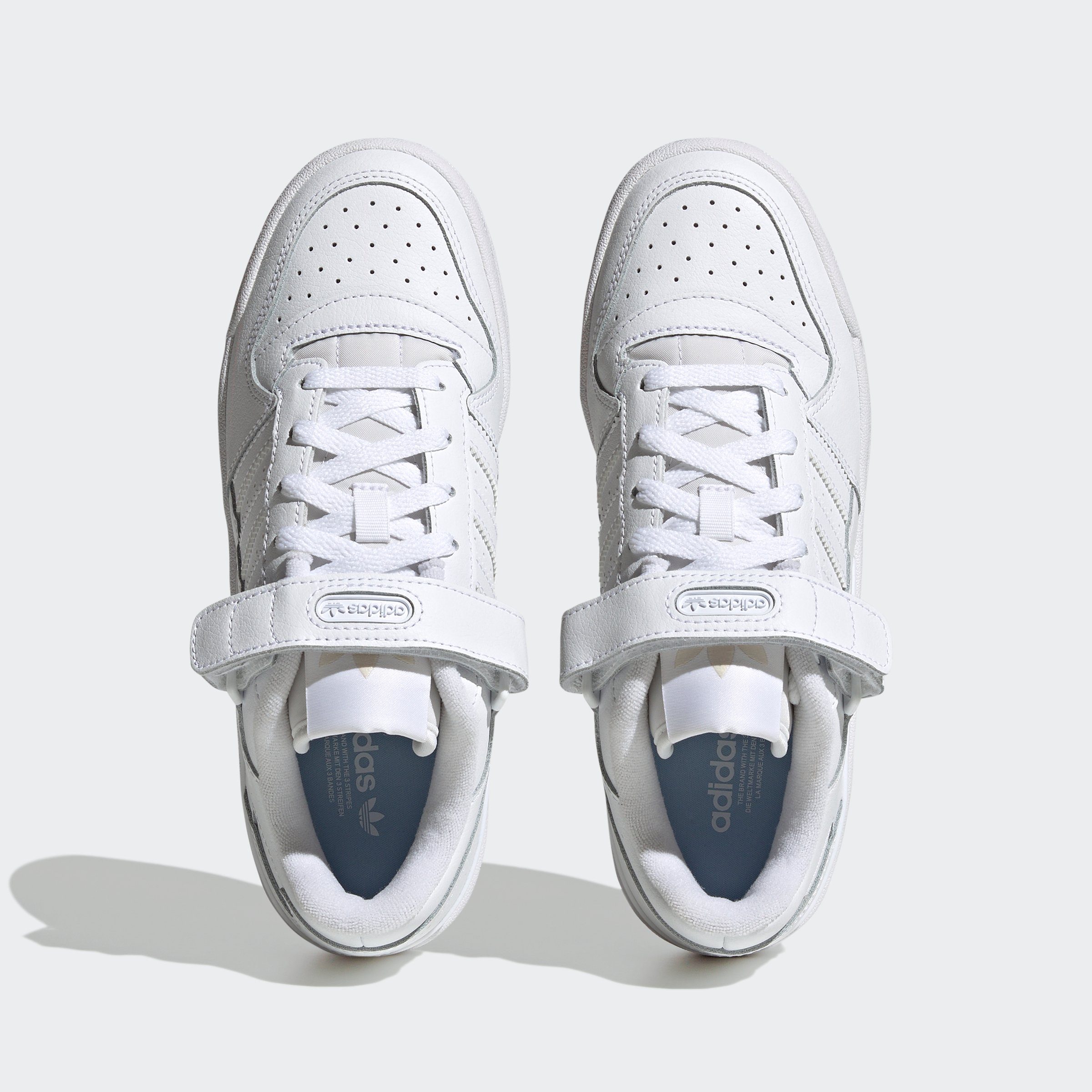 adidas Originals Sneakers FORUM LOW