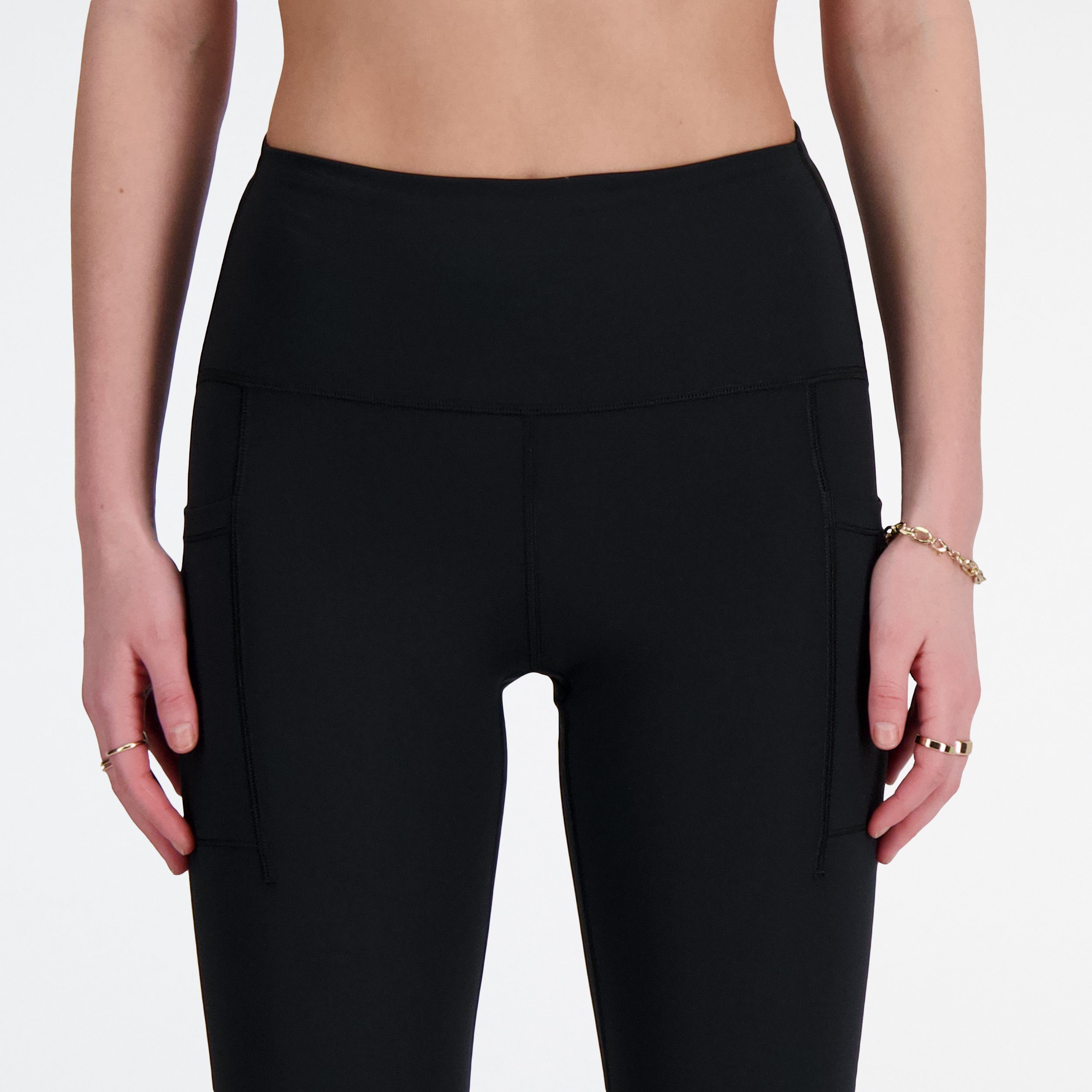 New Balance Runningtights WOMENS RUNNING TIGHT