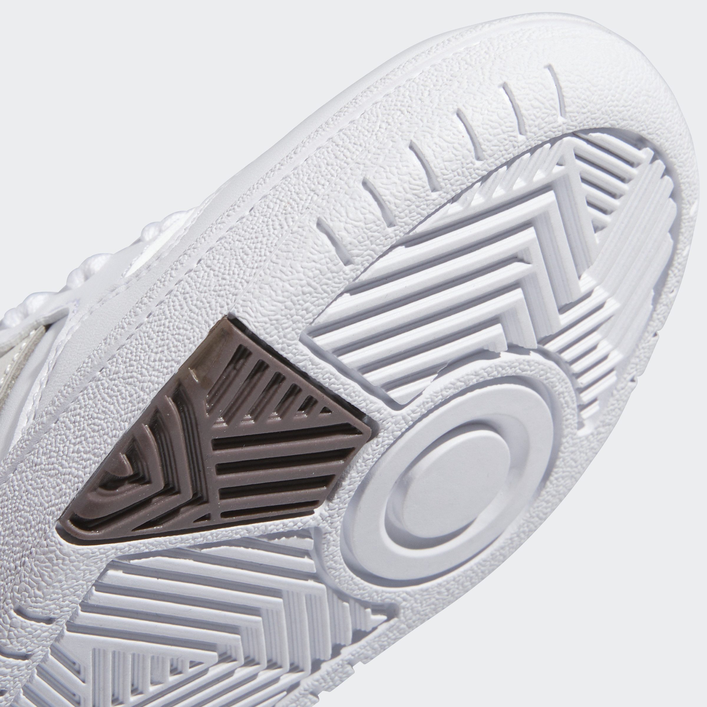 adidas Sportswear Sneakers HOOPS MID