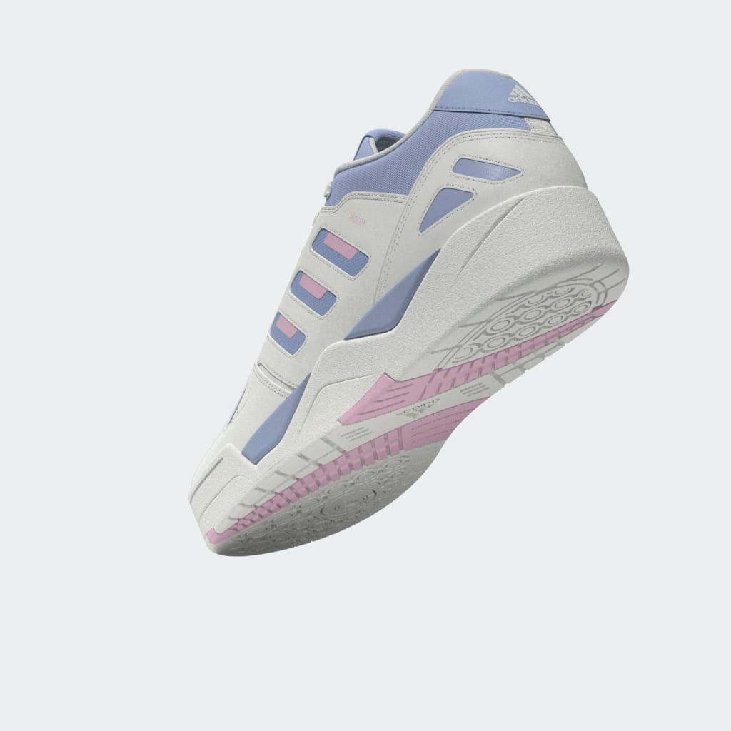 adidas Sportswear Sneakers MIDCITY LOW