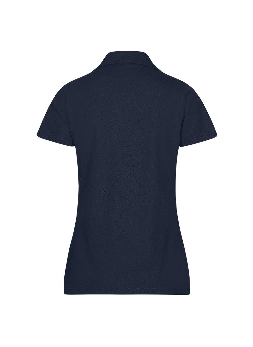 Trigema Poloshirt (1-delig)