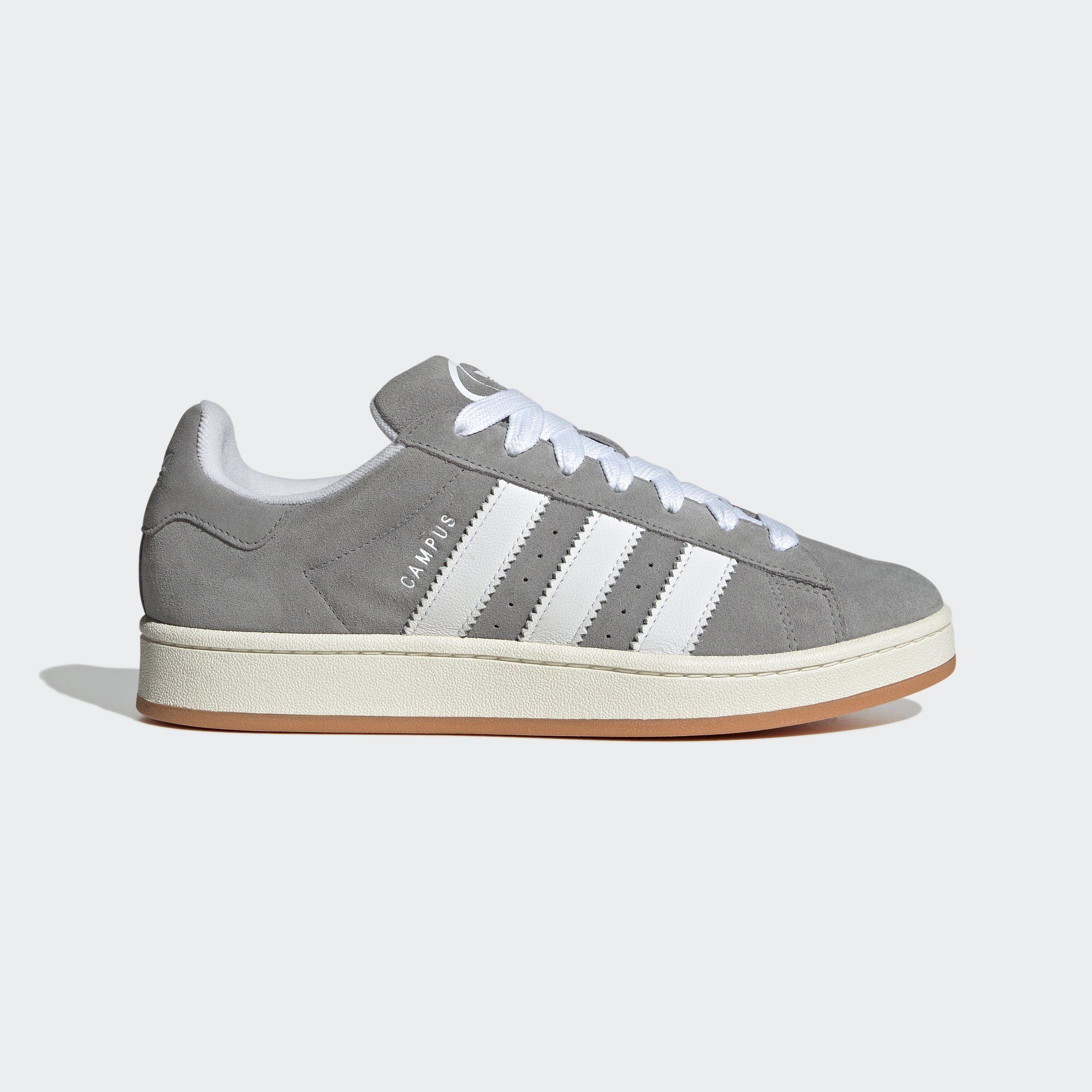 adidas Originals Sneakers CAMPUS 00S
