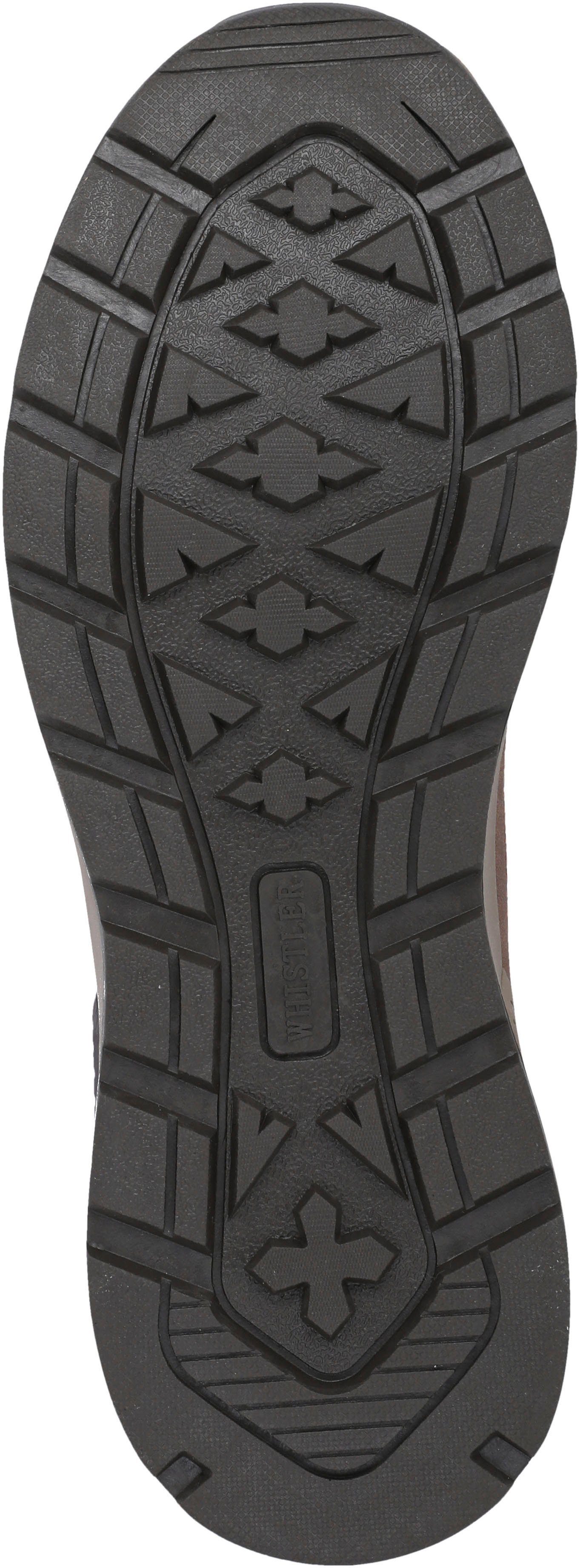 WHISTLER Winterlaarzen Minsert M Snowboots, winterlaarzen, winterschoenen