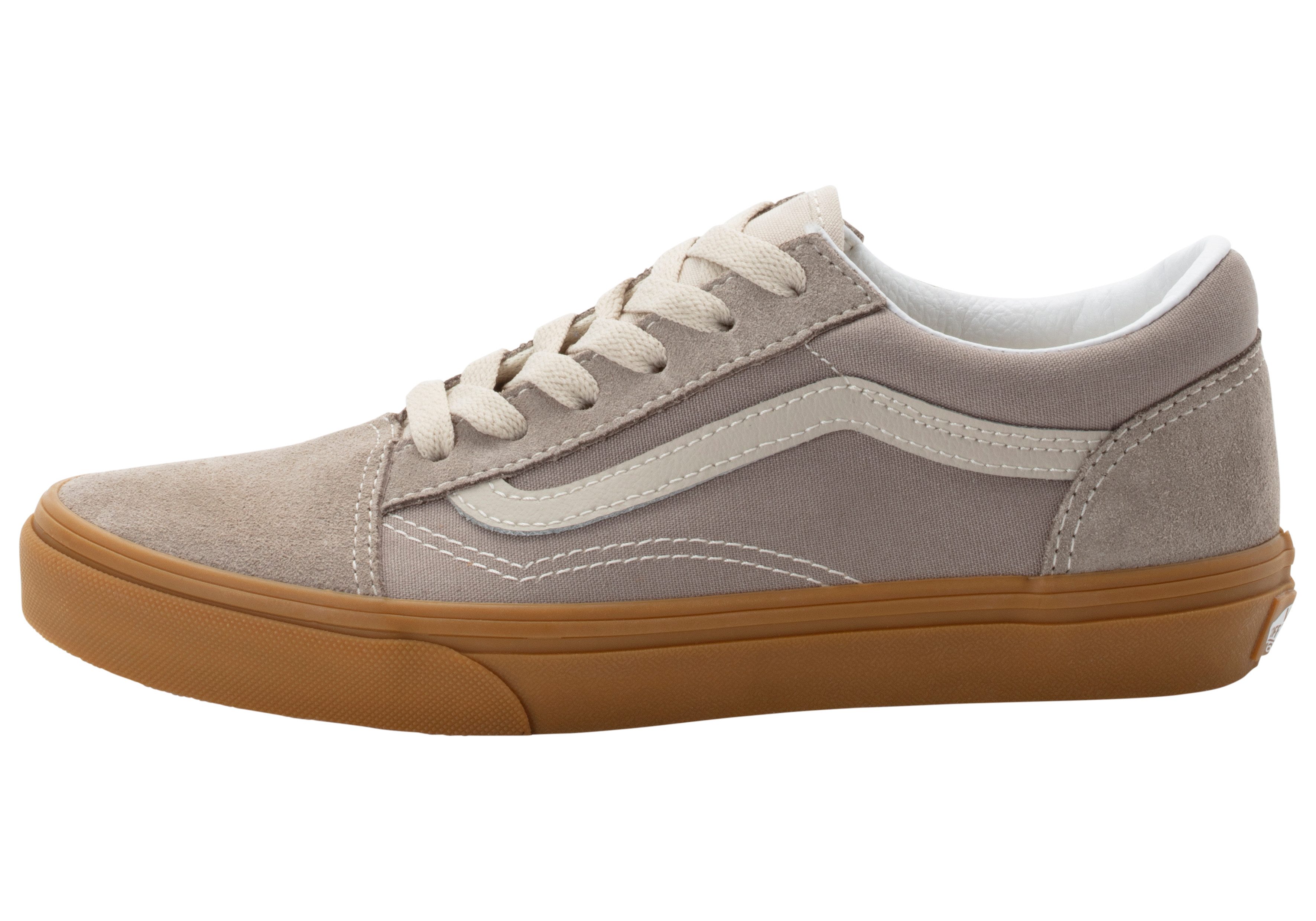 Vans Sneakers Old Skool