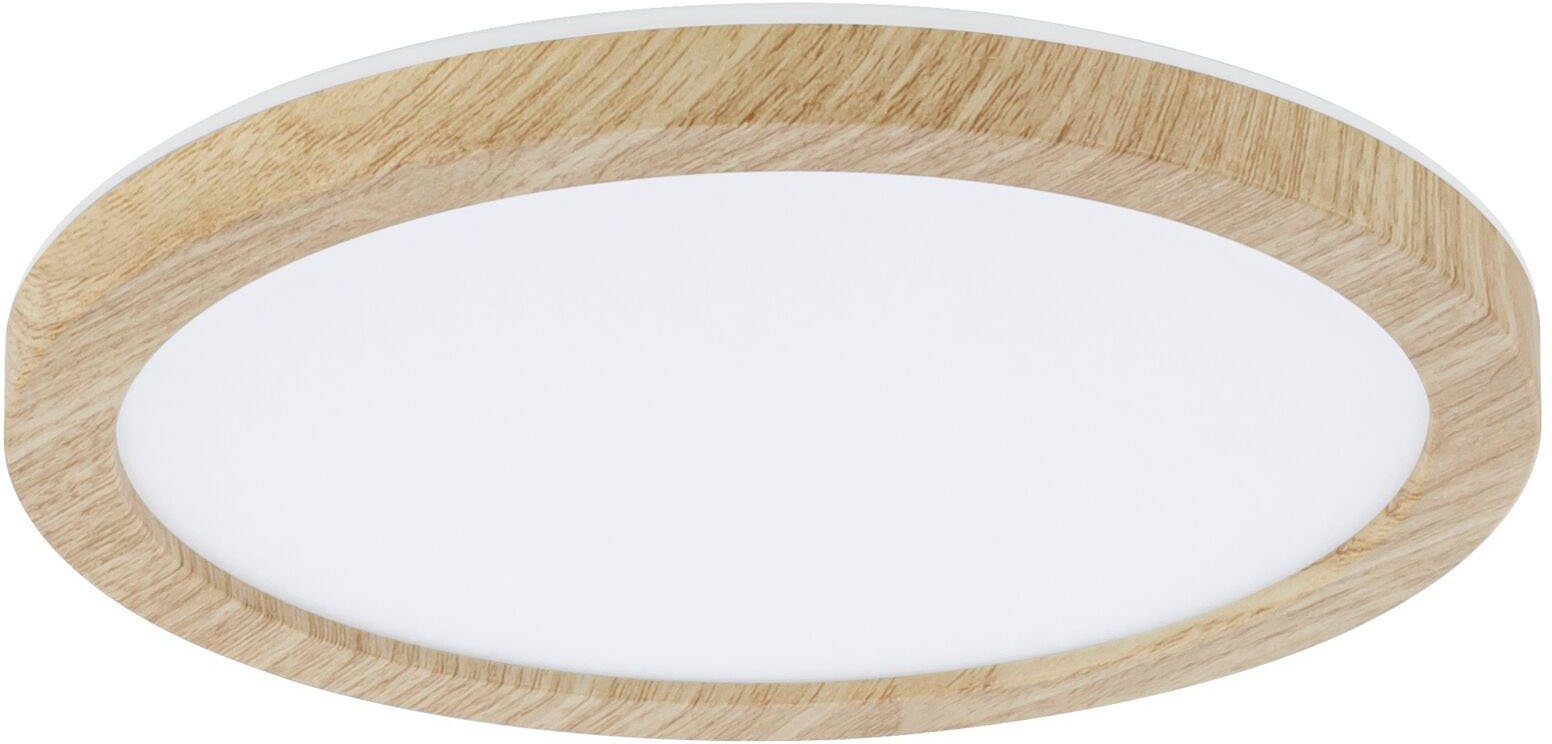 Paulmann Led-paneel Atria Shine 11,2W 3000K IP44