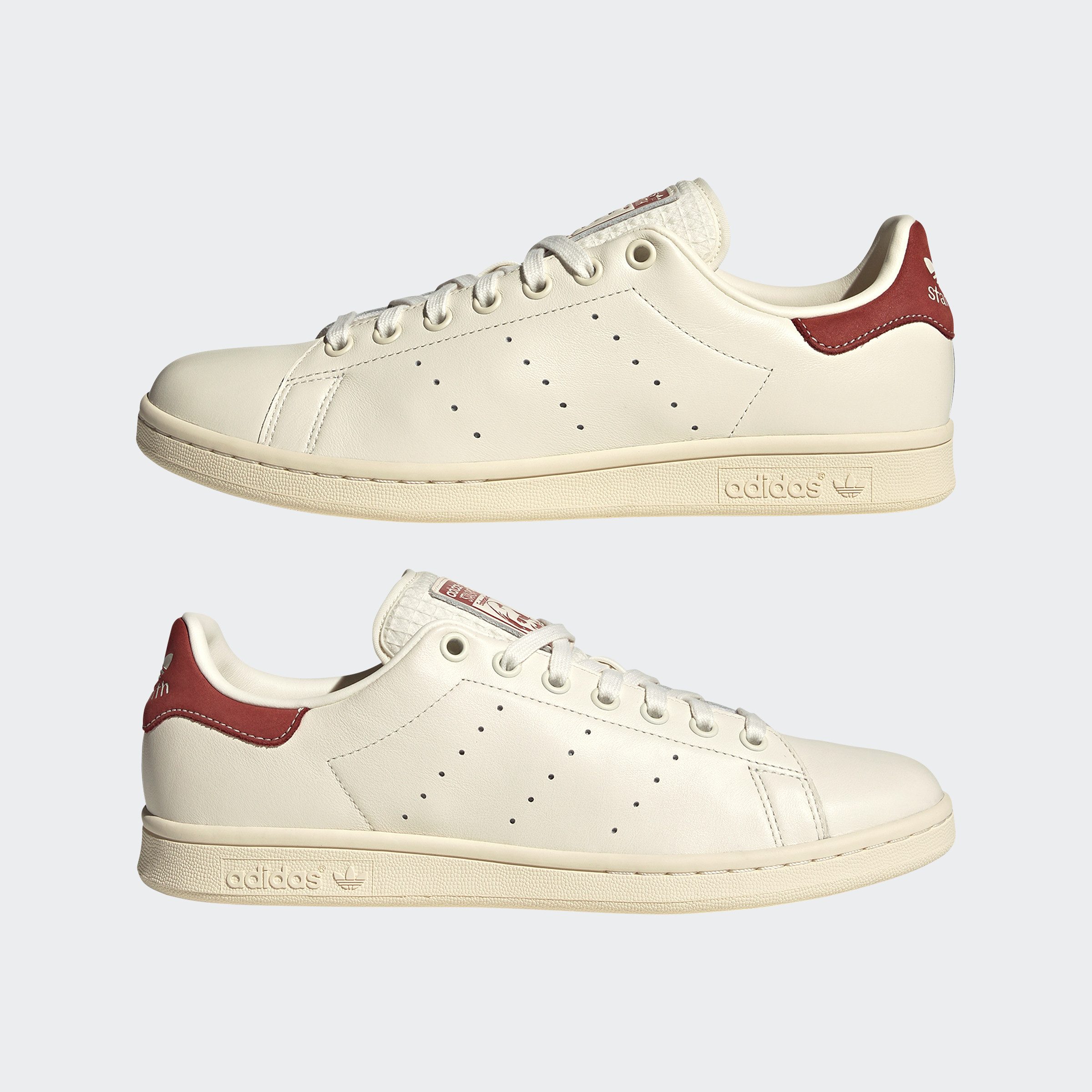 adidas Originals Sneakers