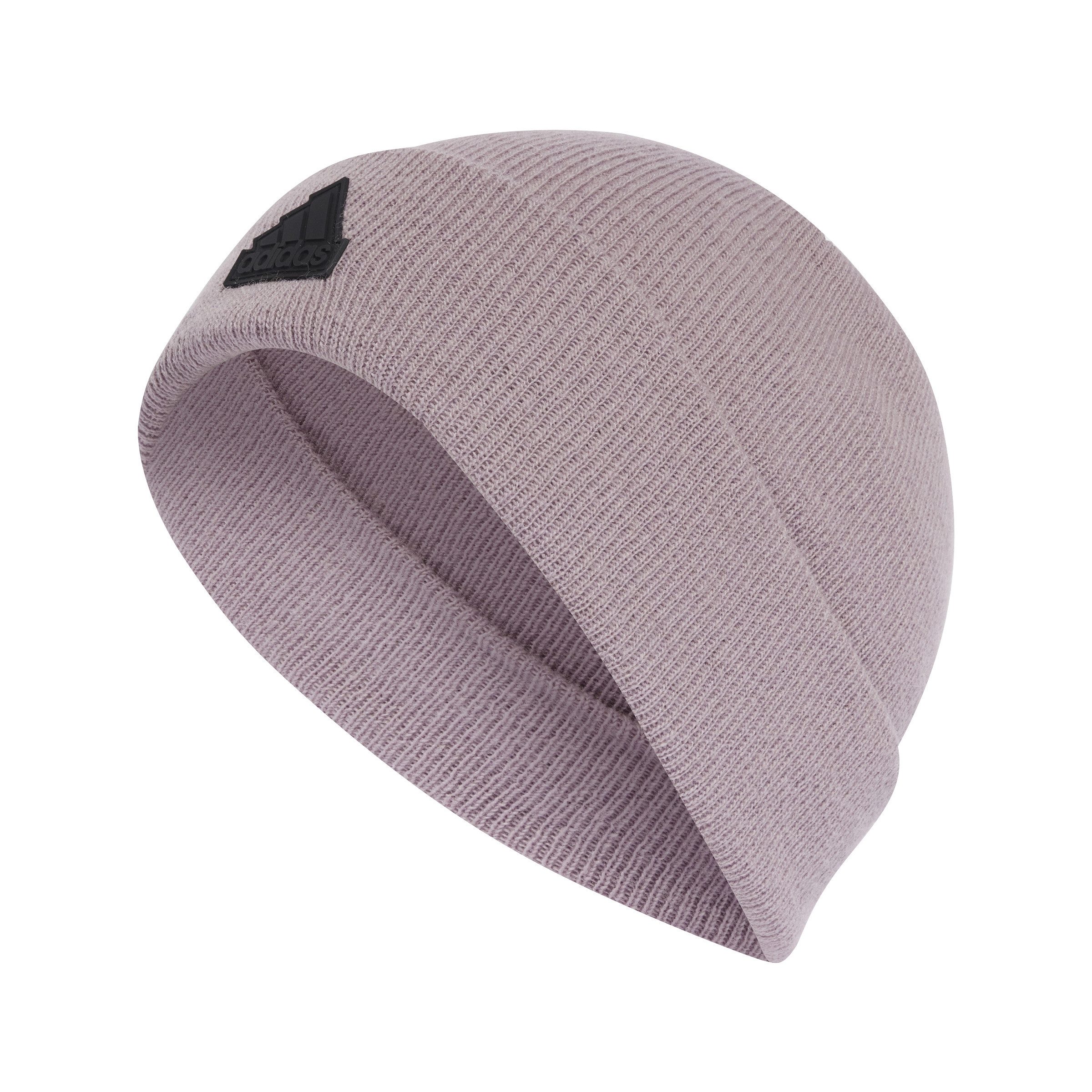 adidas Performance Beanie TEC BEA CUF C.R