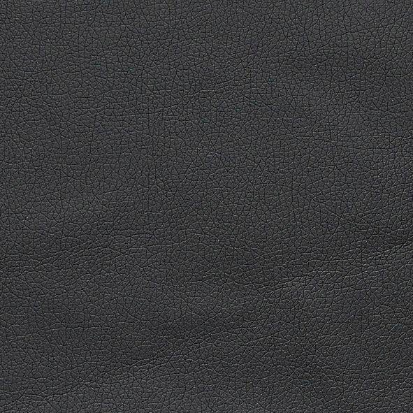 sit&more Hoekbank Orient 5 L-vorm met strassteentjes, naar keuze met slaapfunctie en bedkist