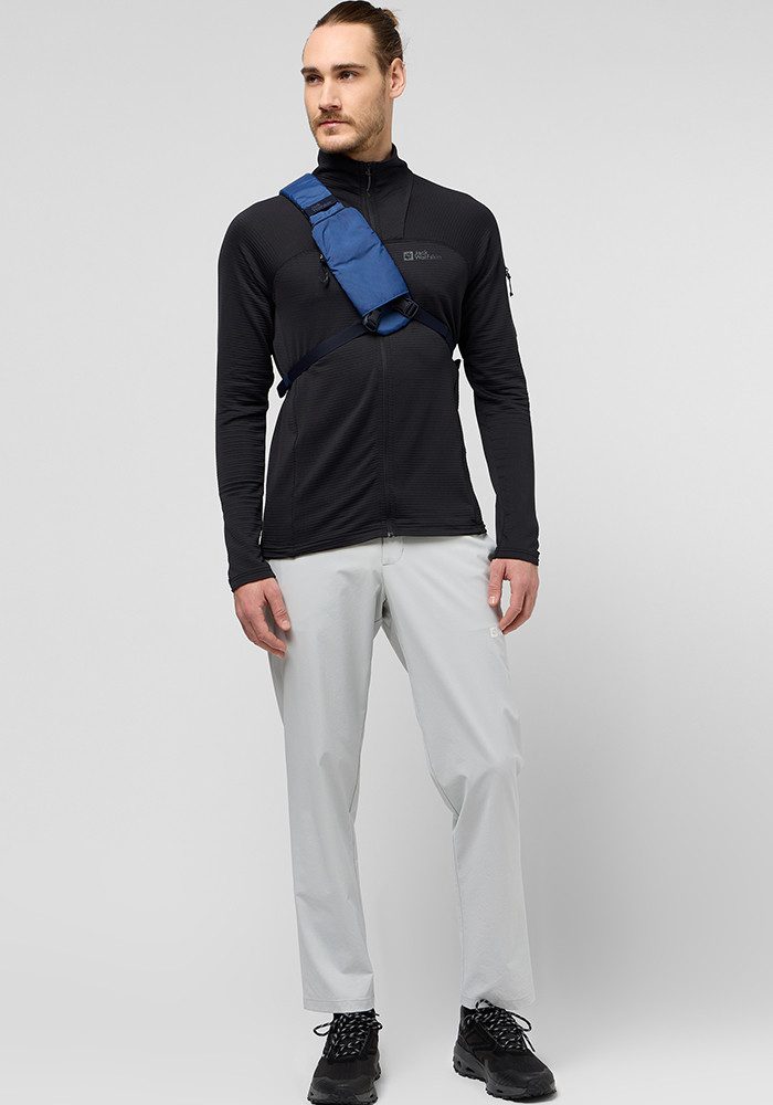 Jack Wolfskin Rugzak CYROX SLING