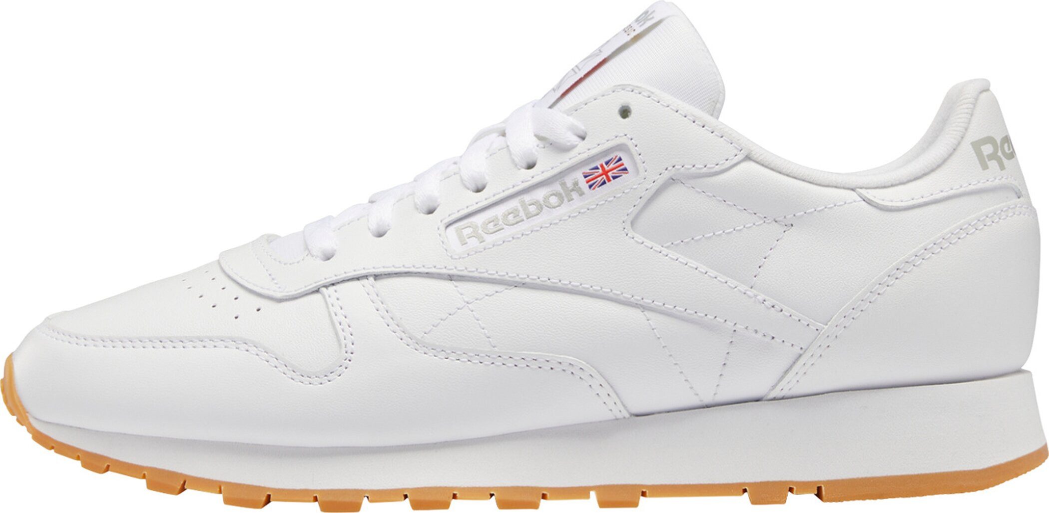 Reebok Classic Sneakers Classic Leather