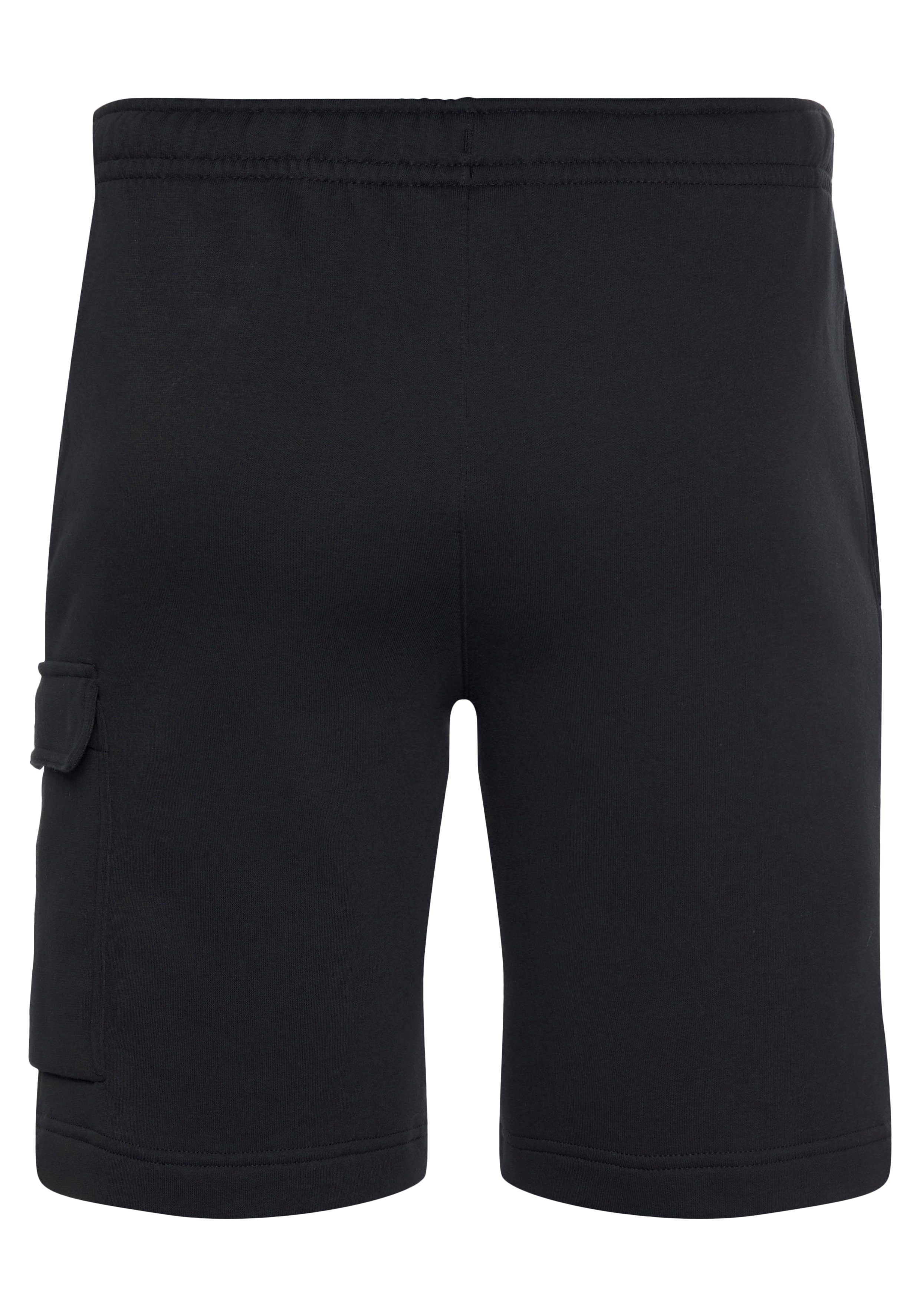 Nike Sportswear Short Club Men's Cargo Shorts