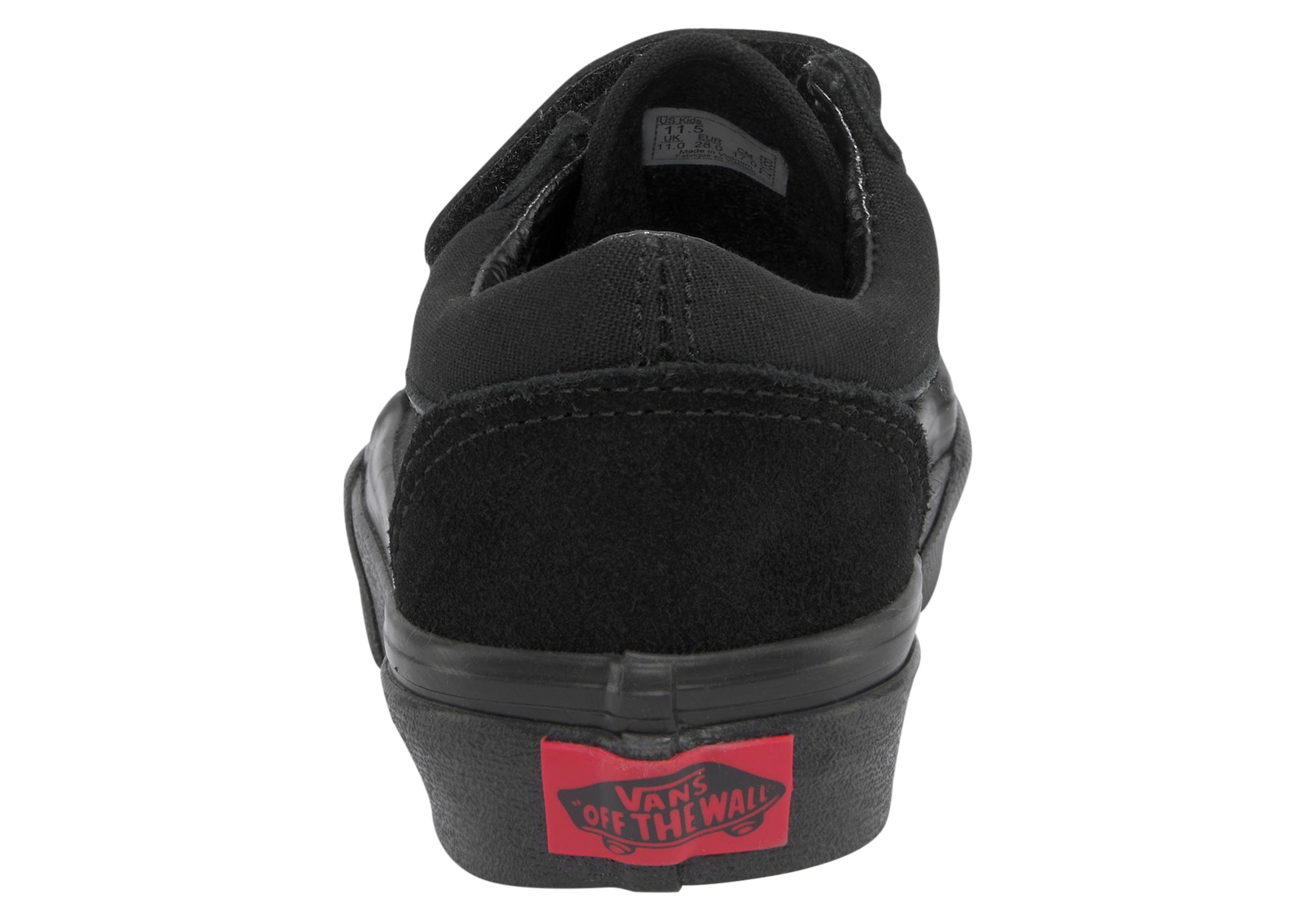 Vans Sneakers UY Old Skool V