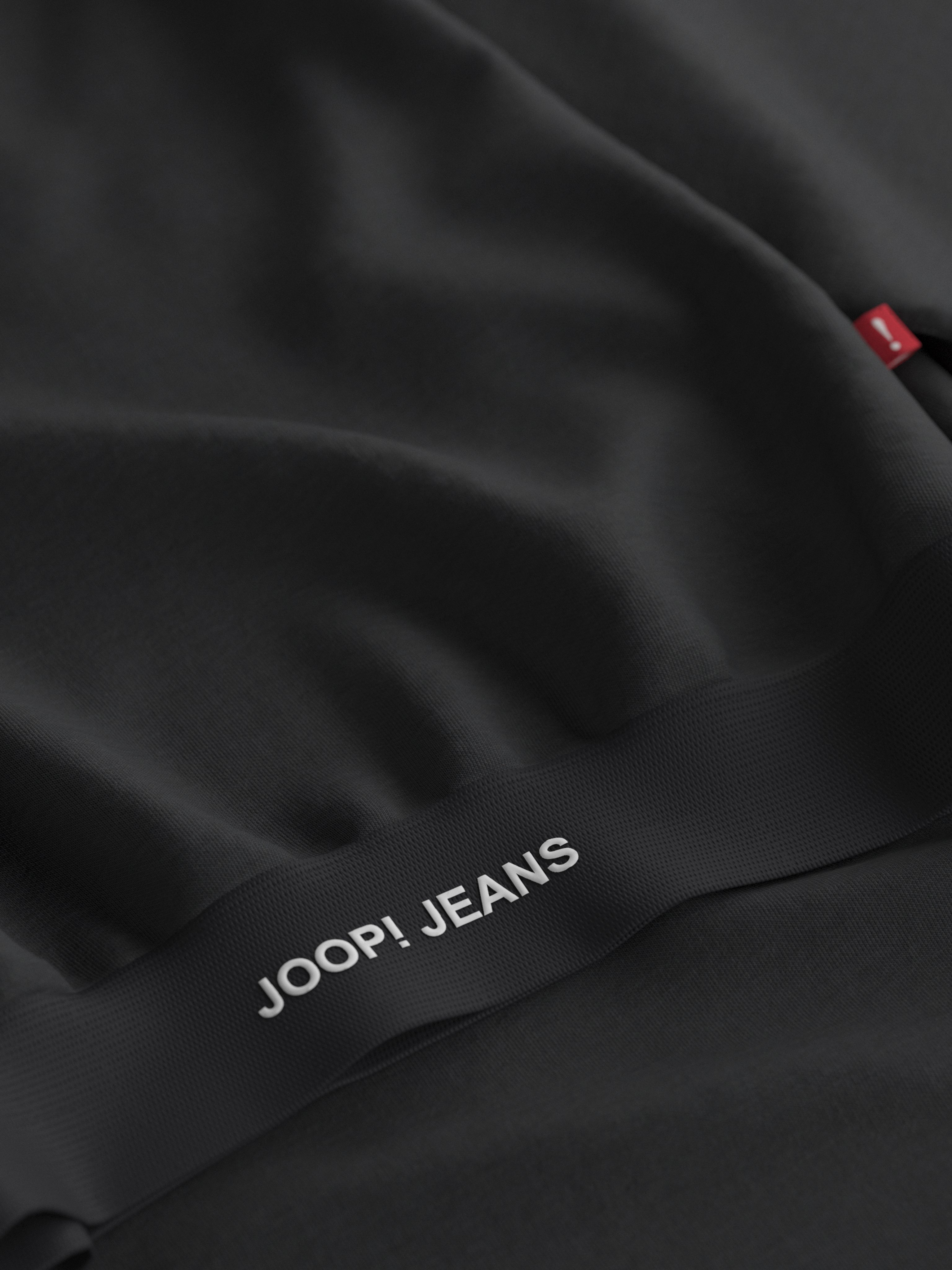 Joop Jeans Hoodie