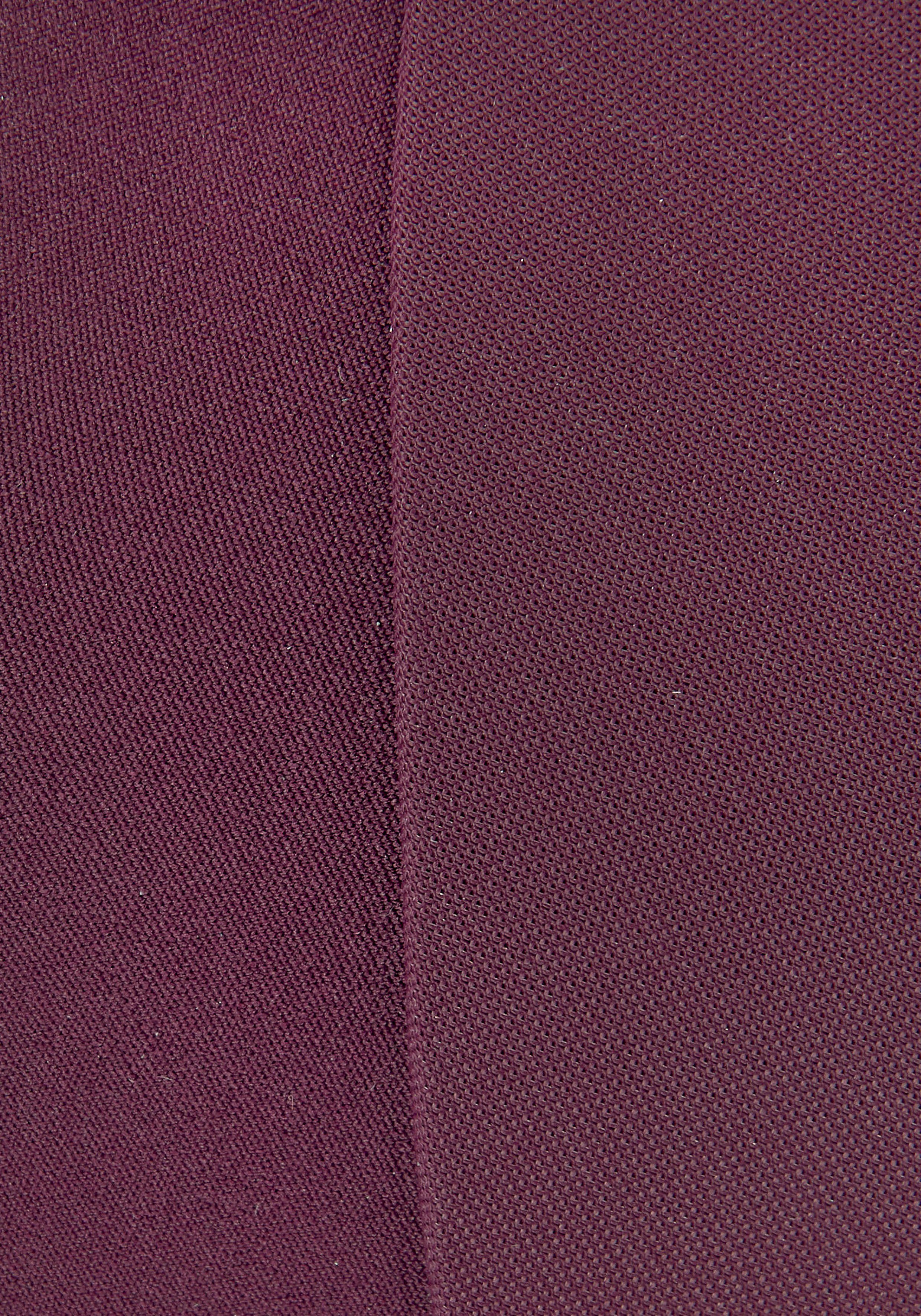 Naturana Soft-bh Side smoother Vlakke naadloze afwerkingen, brede onderband, zonder beugels