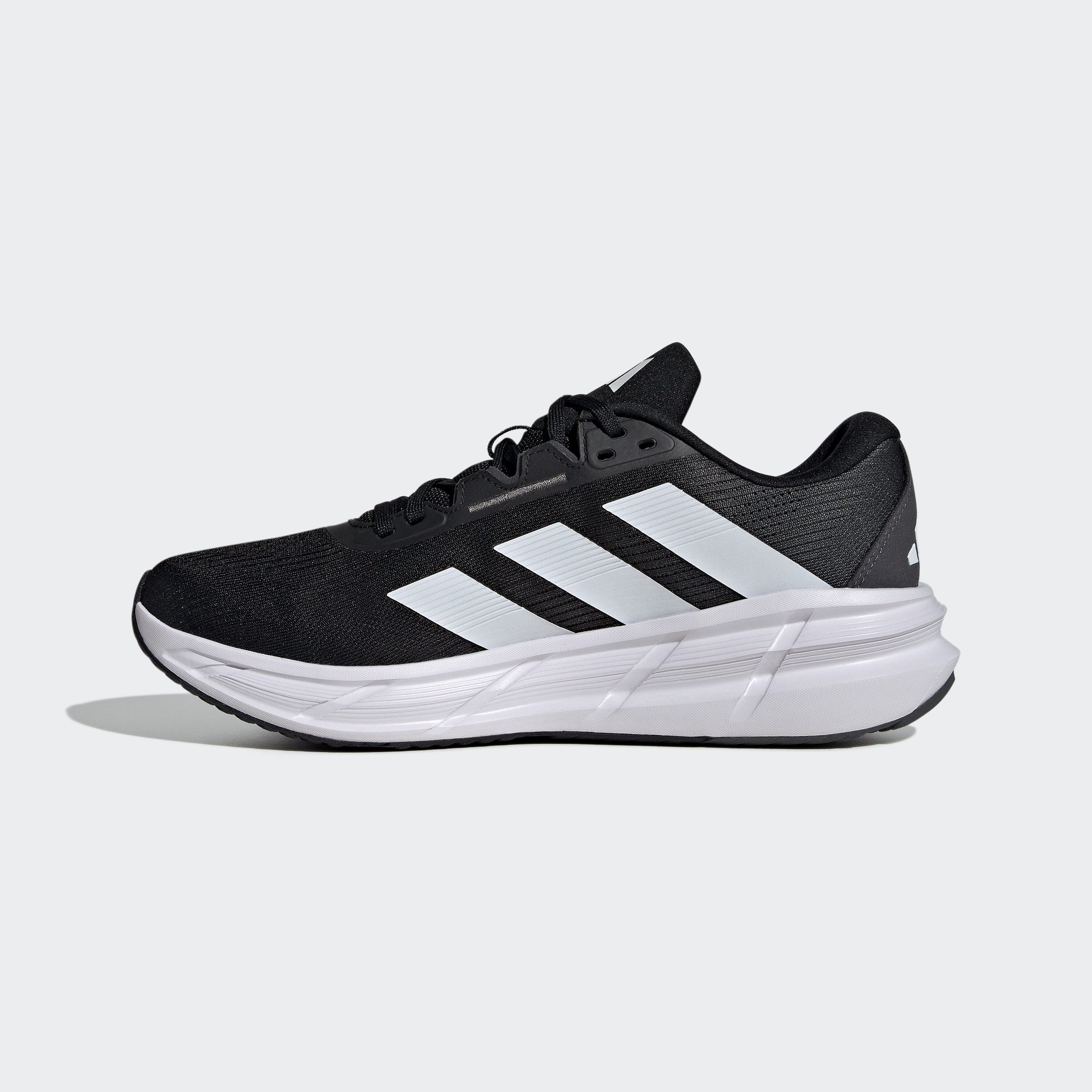 adidas Performance Runningschoenen QUESTAR 3
