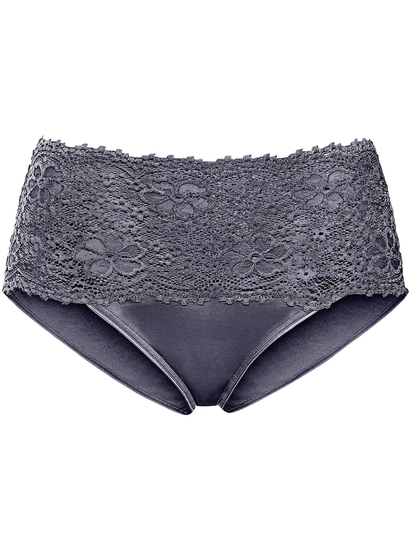 Nina Von C. Tailleslip (1 stuk)