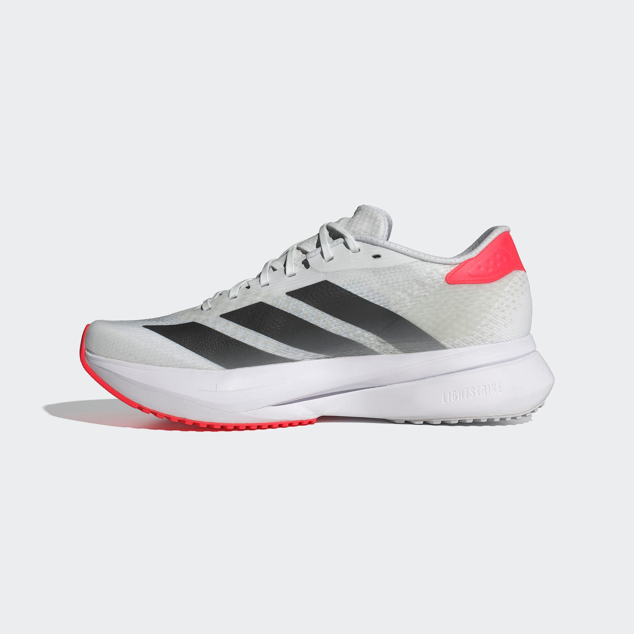adidas Performance Runningschoenen ADIZERO SL2 met lightstrike-zool