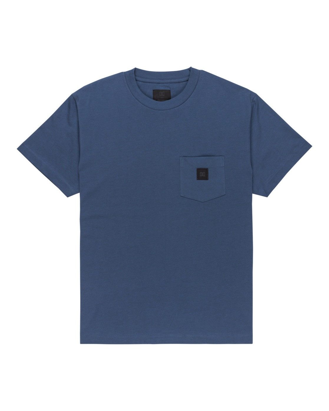 DC Shoes T-shirt DC 1994