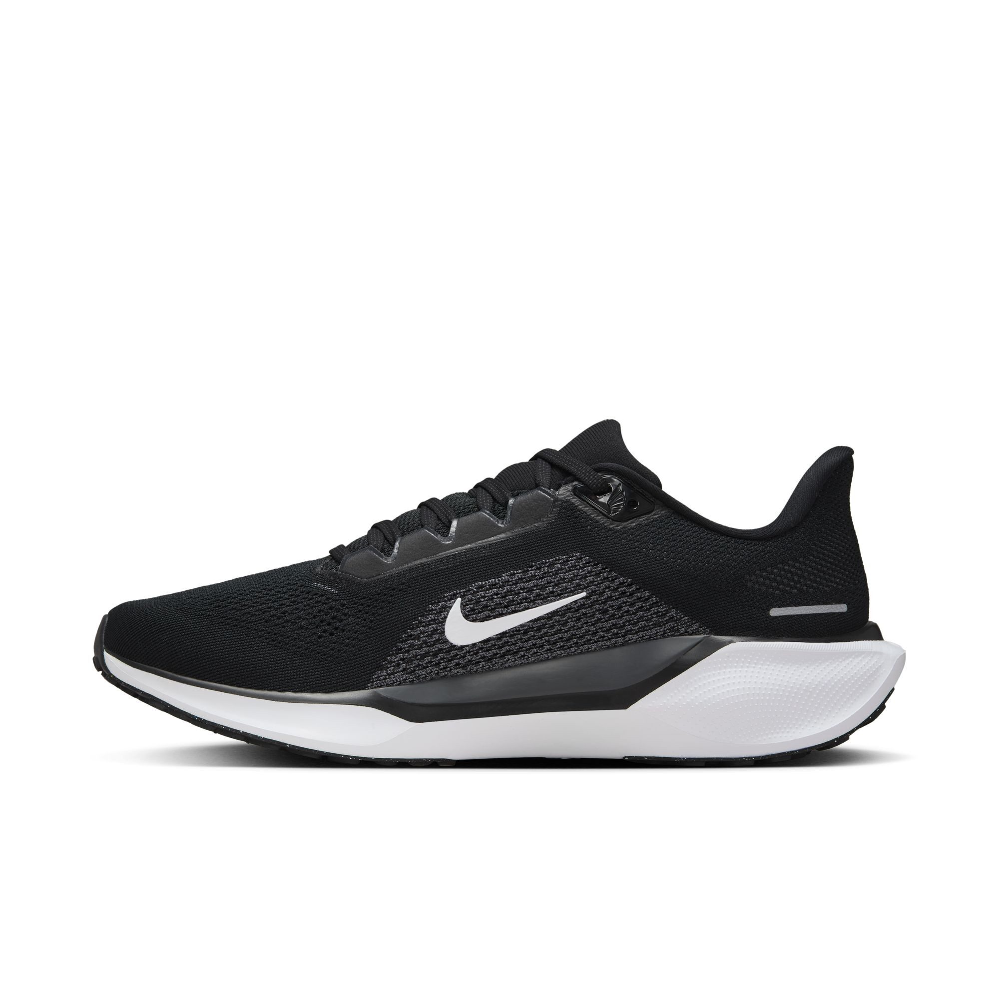 Nike Runningschoenen