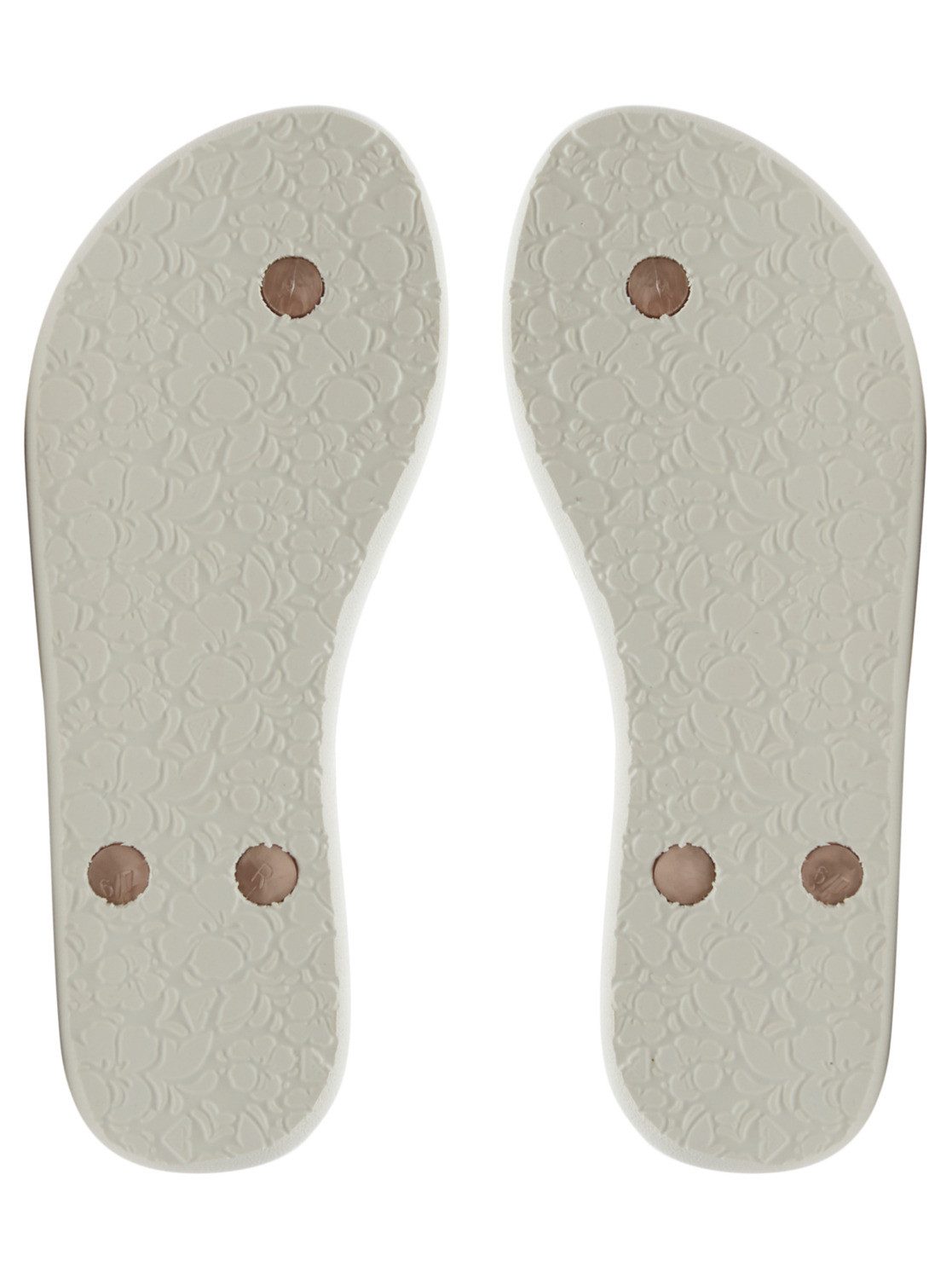 Roxy Sandalen Bermuda Print