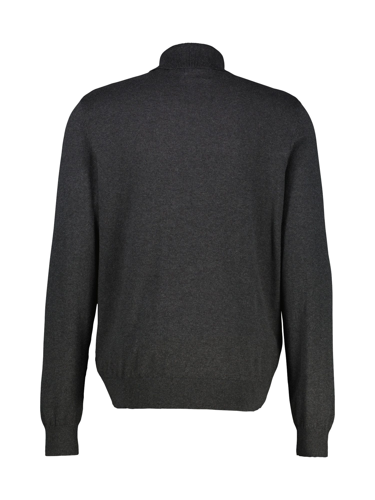 Lerros Coltrui LERROS rolkragen gebreide pullover