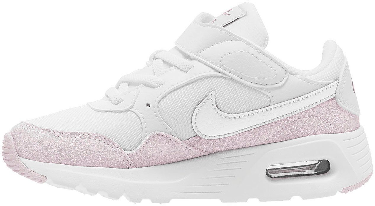 Nike Sportswear Sneakers AIR MAX SC (PS)