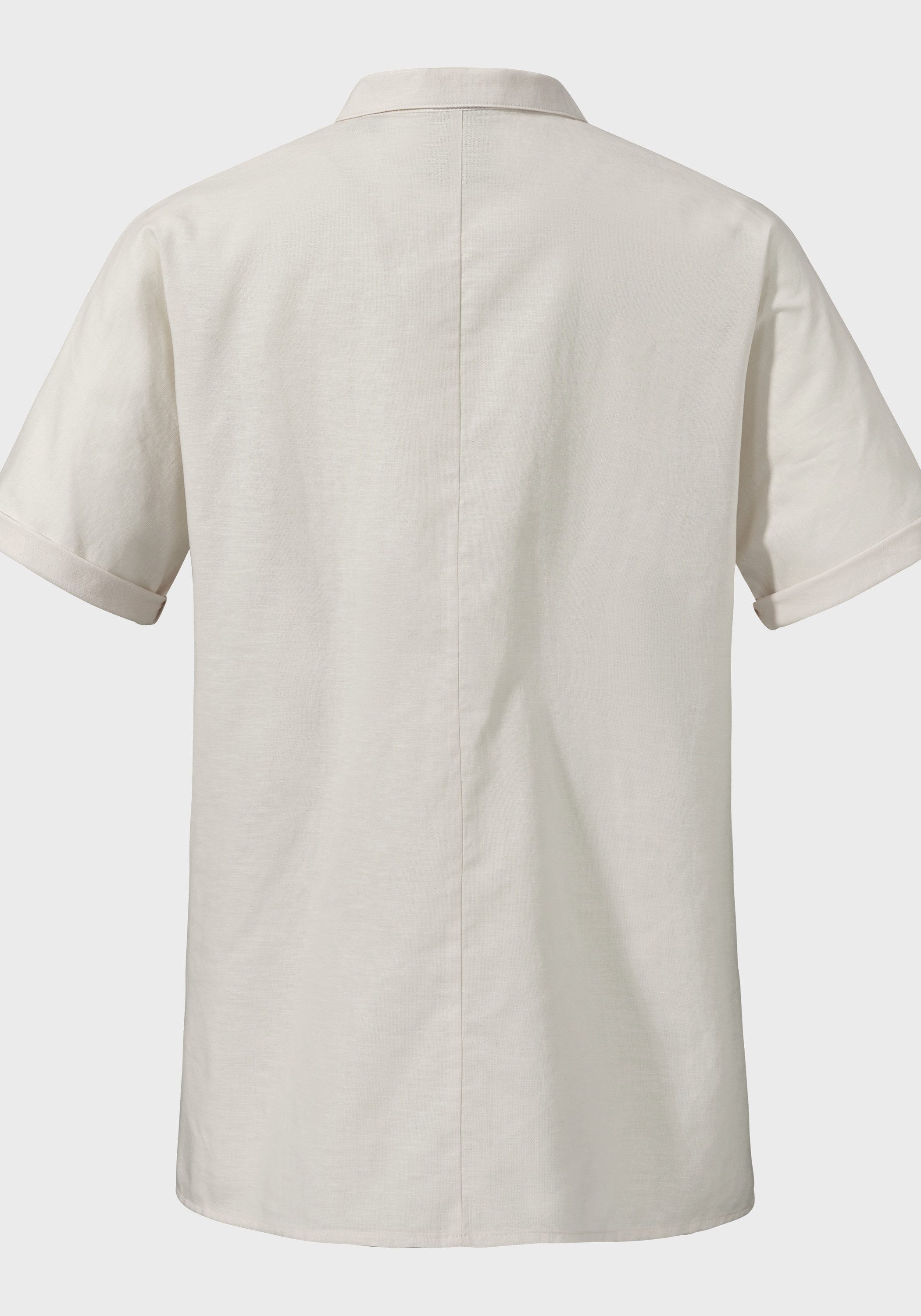 Schöffel Outdoorblouse Urban Blouse Style Kalmen WMS