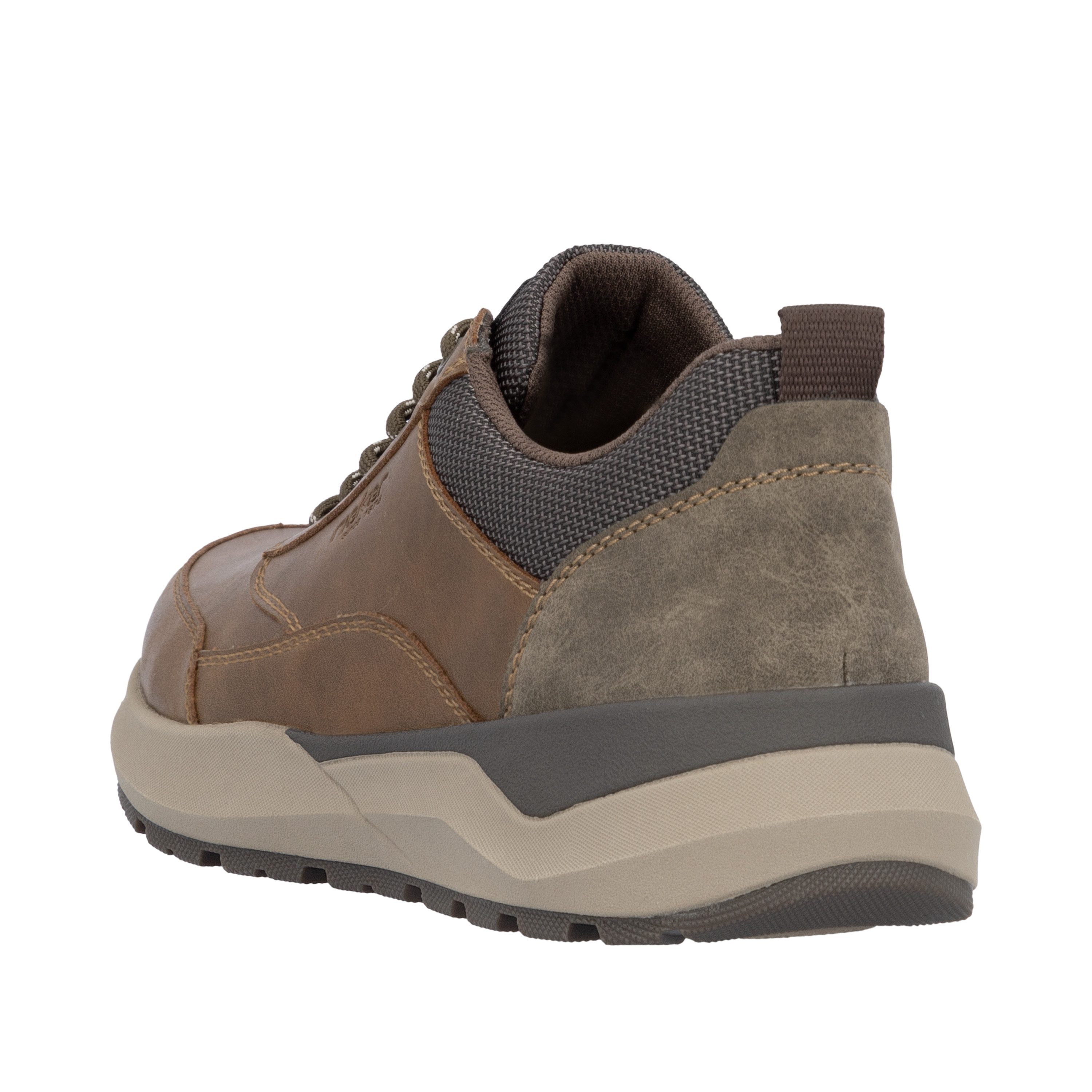 Rieker Sneakers