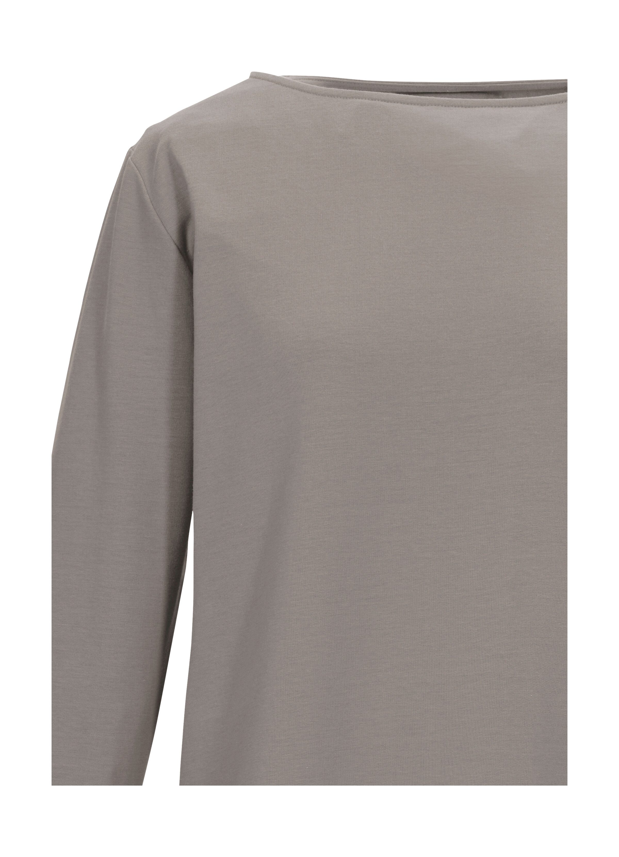 G.I.G.A. DX by killtec Shirt met lange mouwen GS 22 WMN LS SHRT GOTS