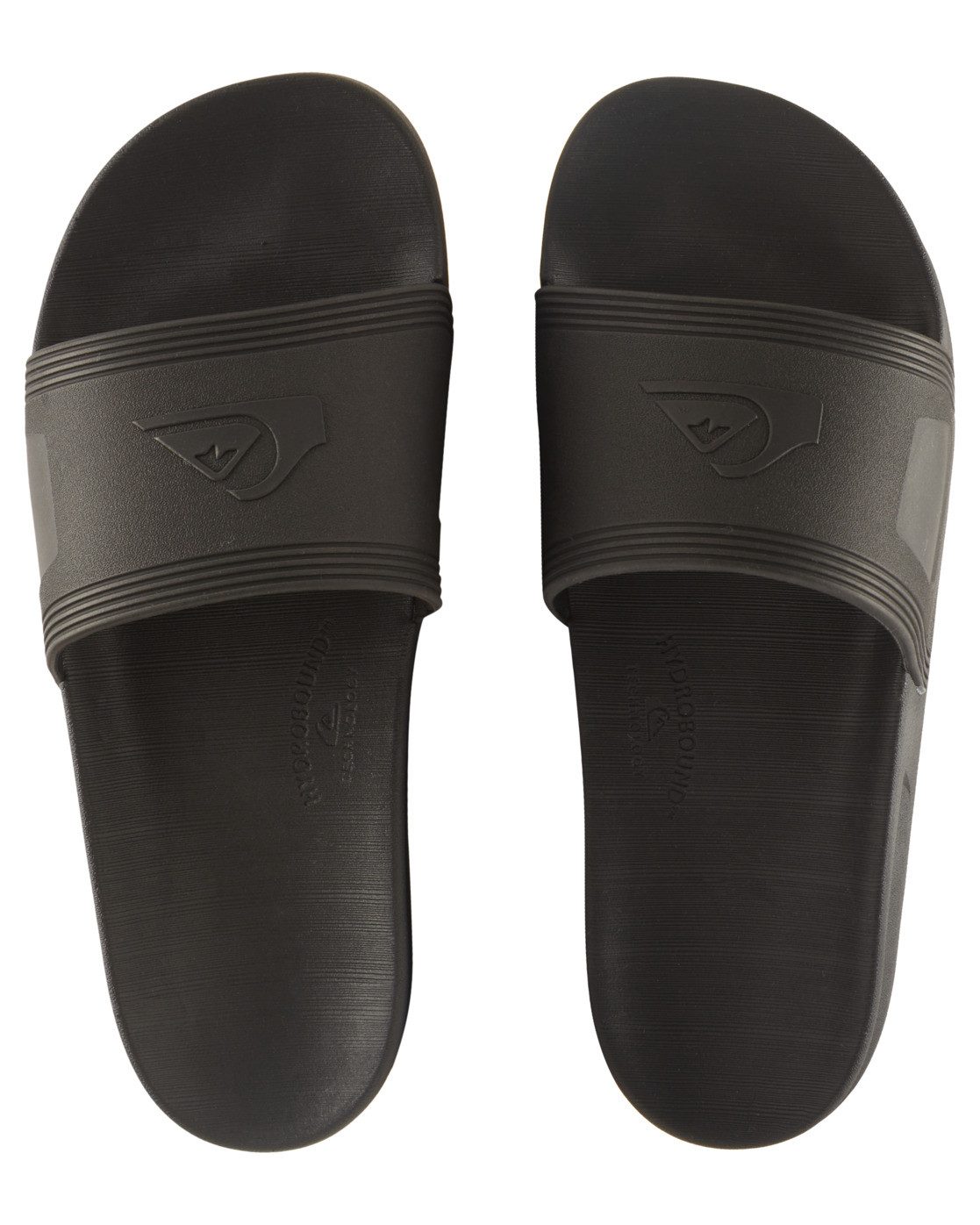 Quiksilver Sandalen W Dockyard