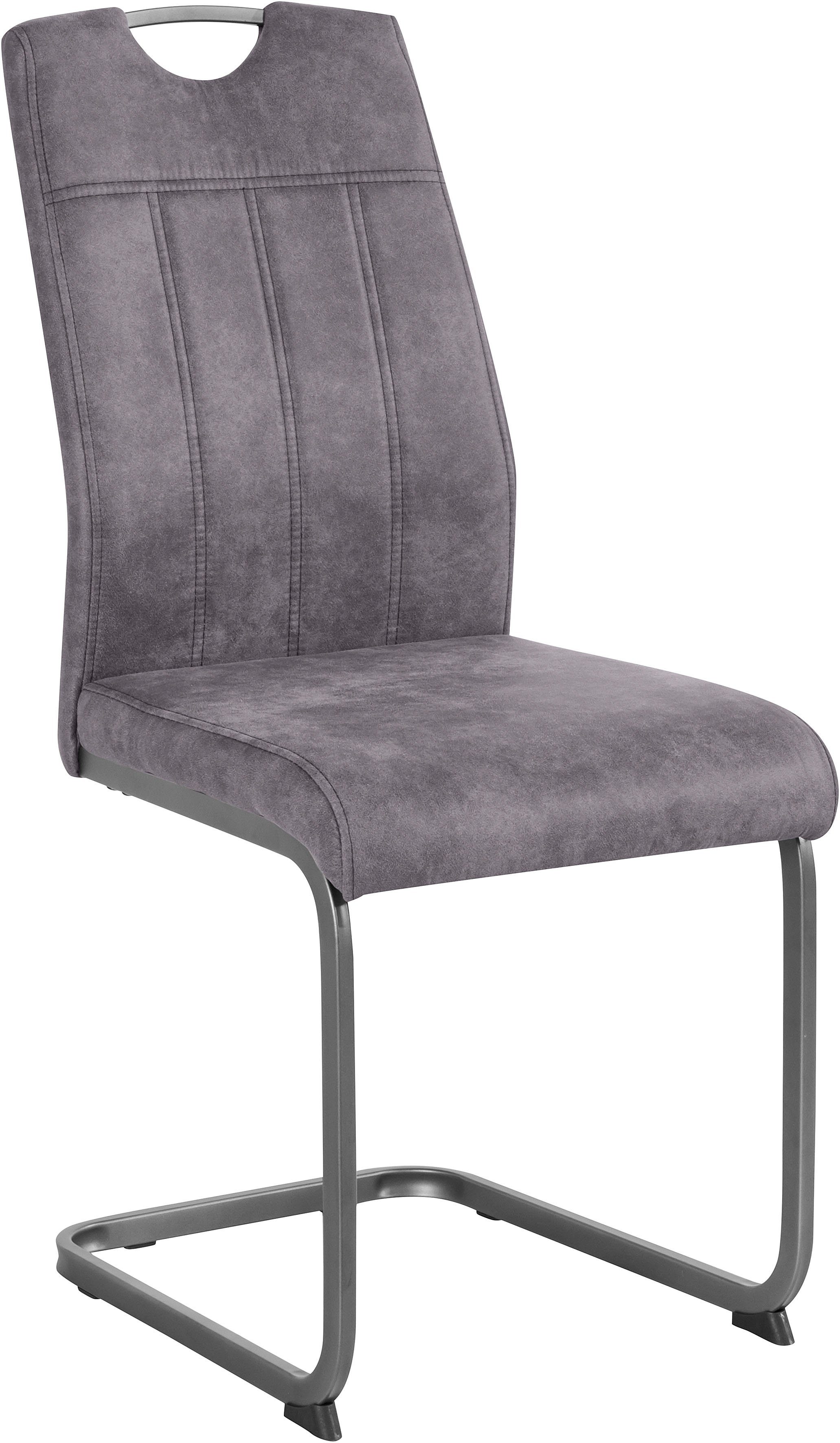 HELA Eethoek (set, 5-delig)