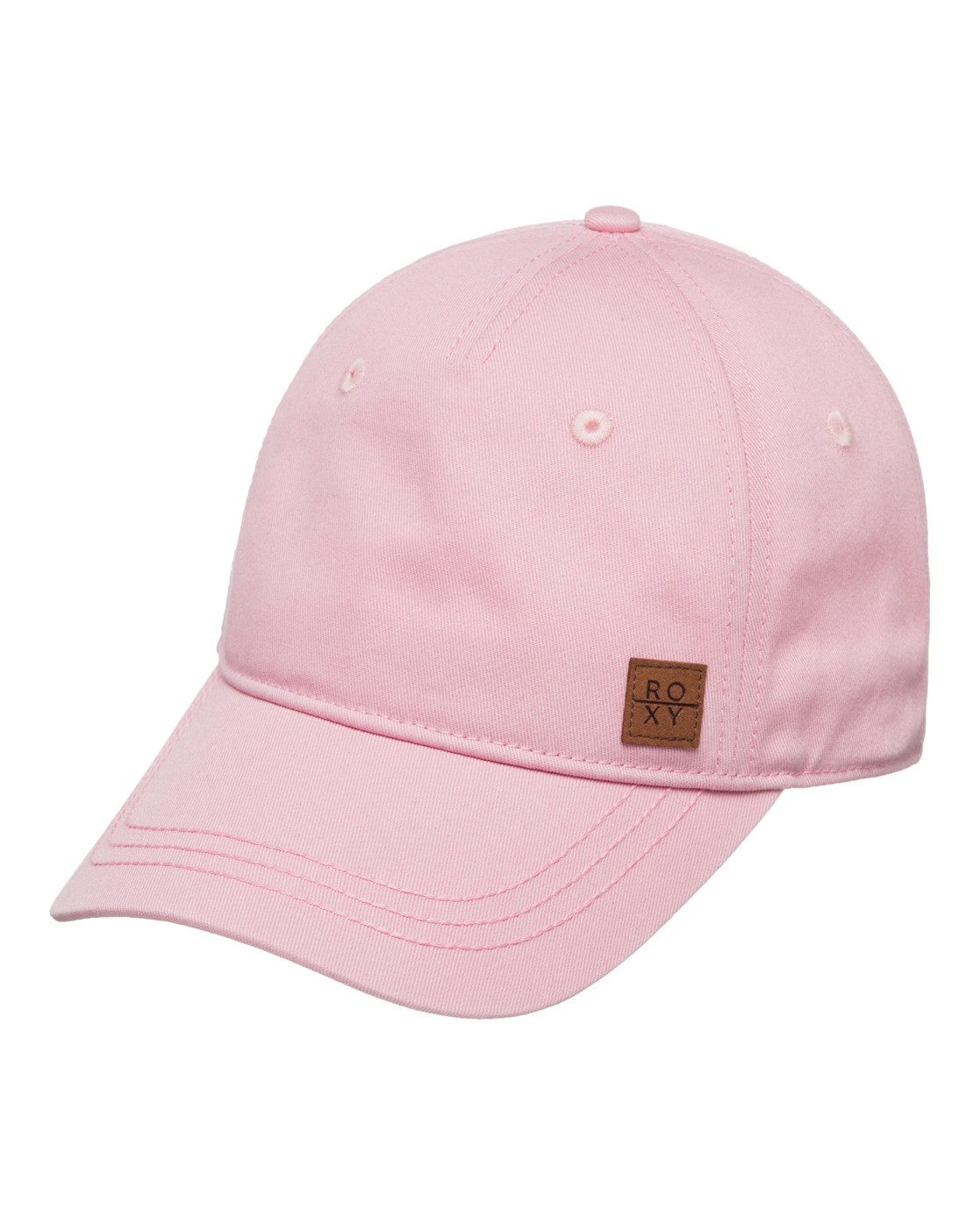 Roxy Baseball pet Extra Innings A Color