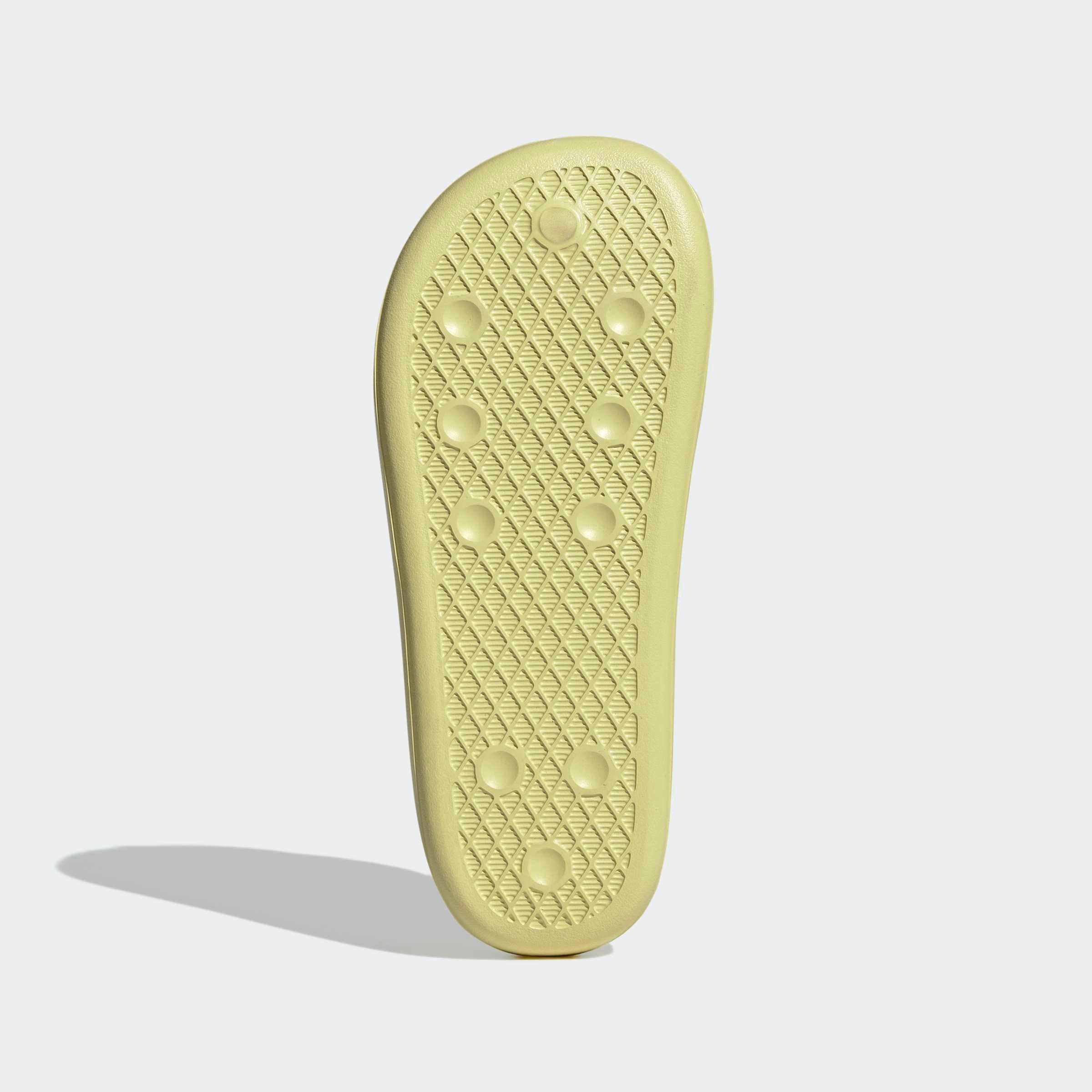 adidas Originals Badslippers AYOON ADILETTE