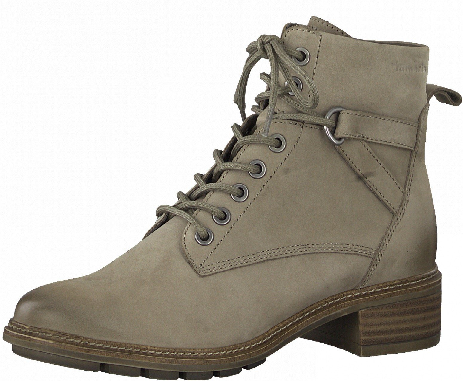 piramit Şartname öfke tamaris zwarte veterschoenen -  missionariesoffatima.org