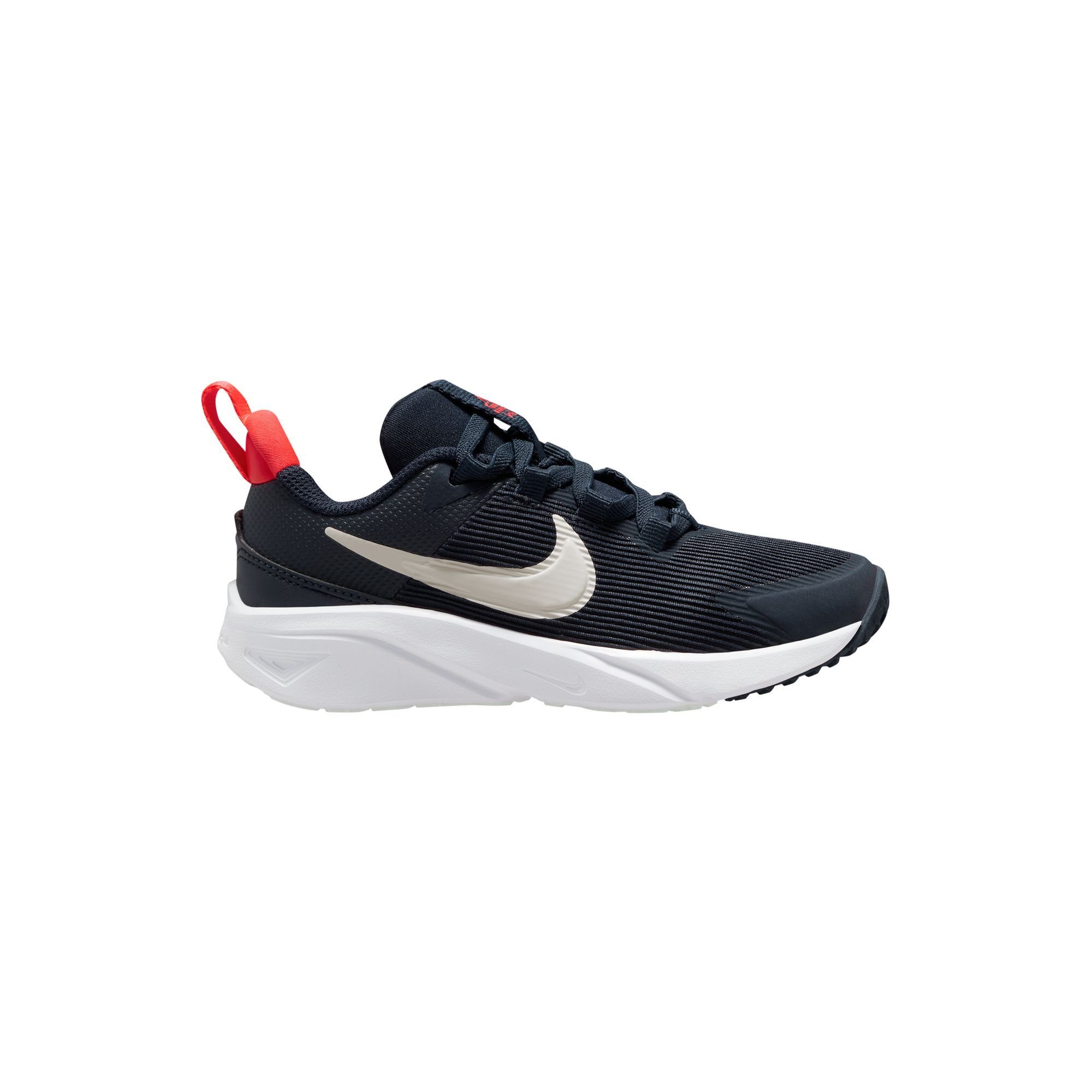 Nike Runningschoenen STAR RUNNER 4 (PS)