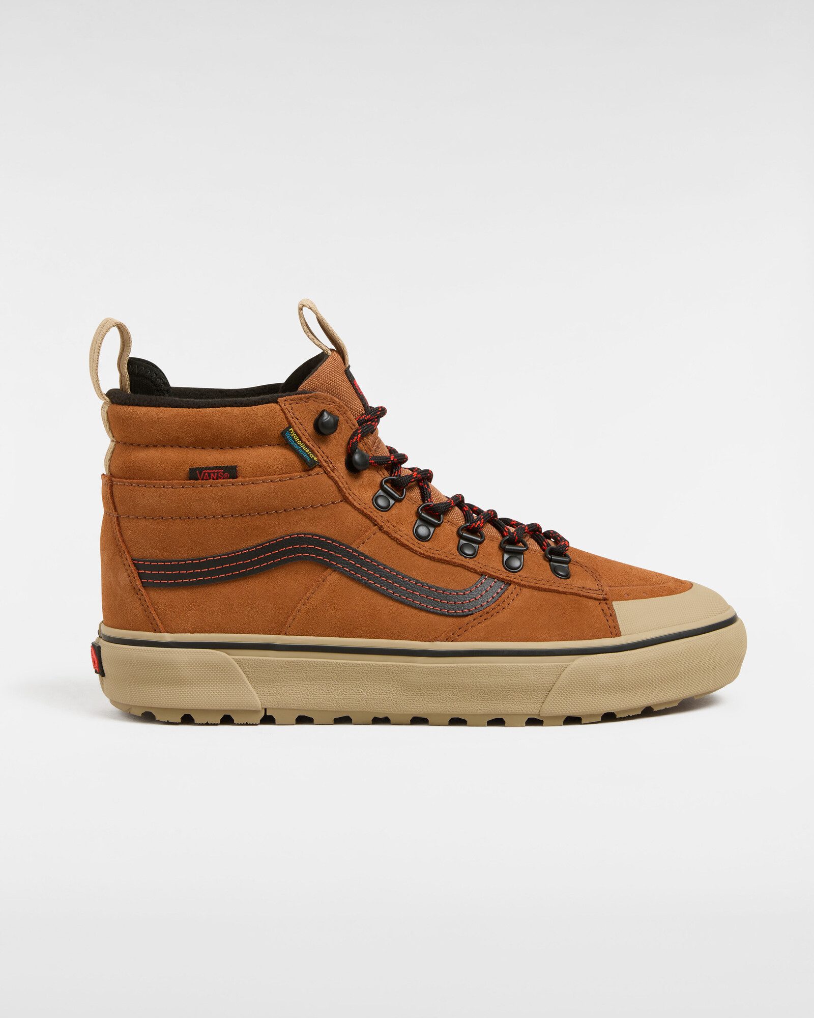 Vans Sneakerboots MTE Sk8-Hi DR Waterproof